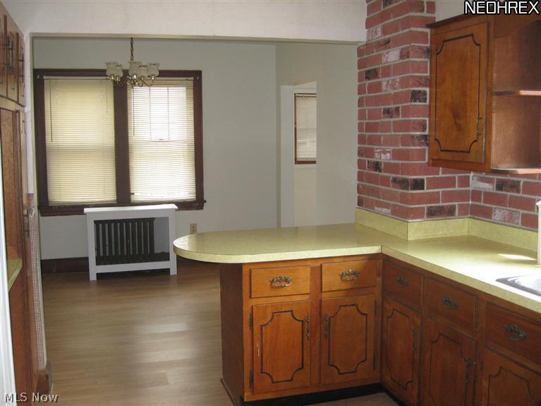 3214 North N Ridge Ashtabula, OH 44004 - Photo 3 of 17 Gallery Image 3