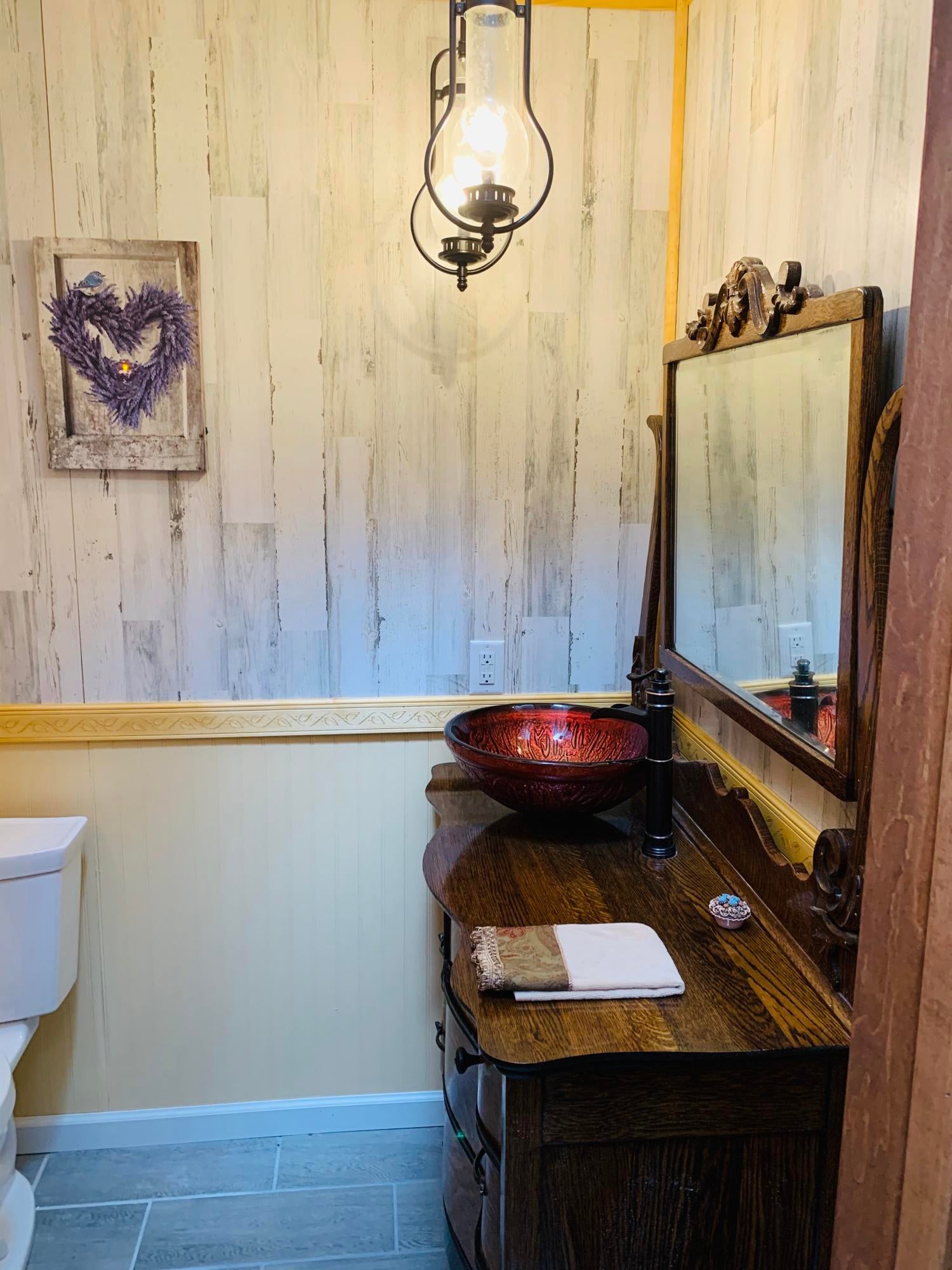 5133 Valleywood Road Lewiston, MI 49756 - Photo 14 of 30 Gallery Image 14