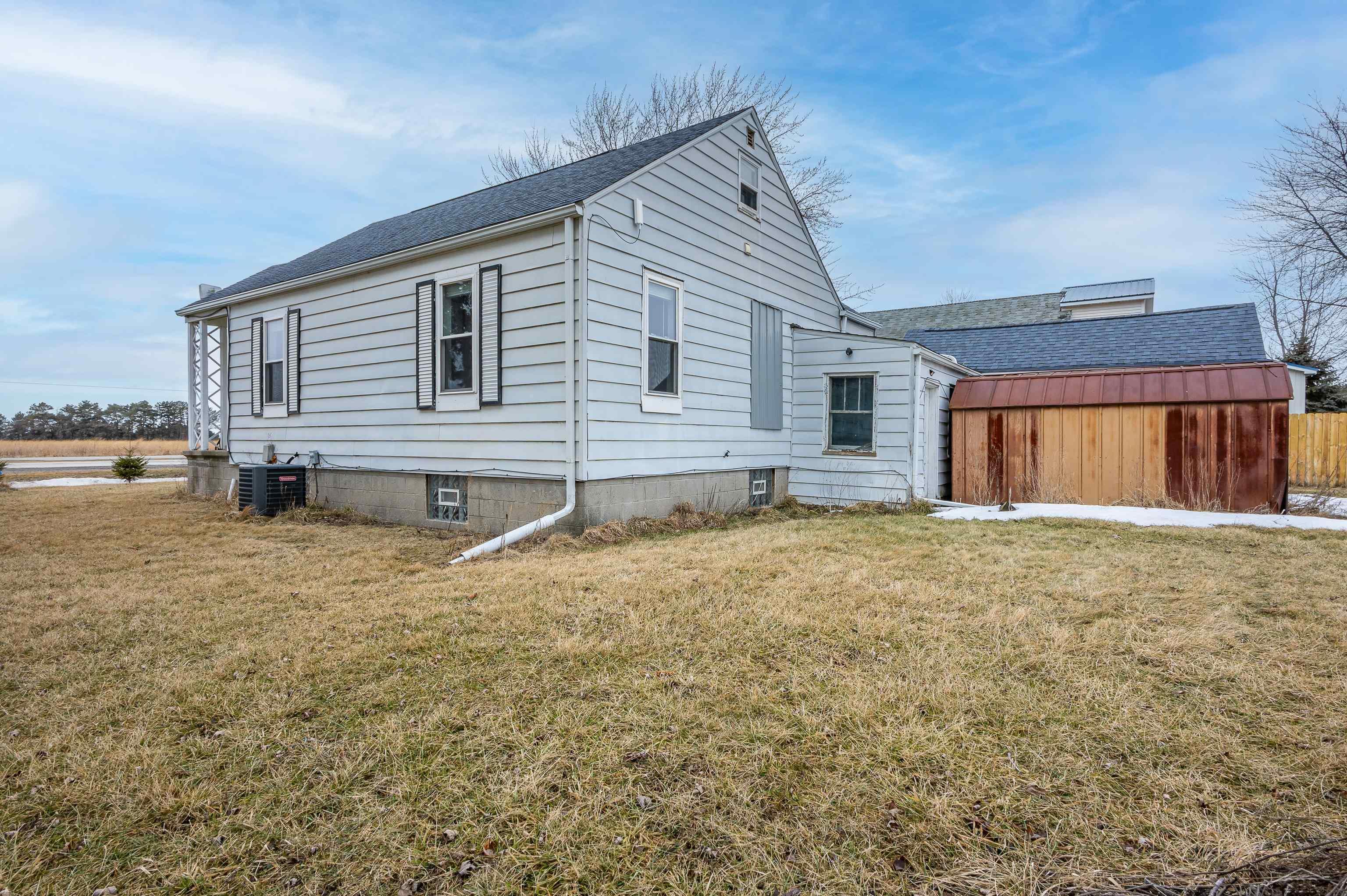 1581 South Tuscola Road Munger, MI 48747 - Photo 4 of 47 50167872-e620f879-4f0f-42aa-9123-05005f87b637.JPG