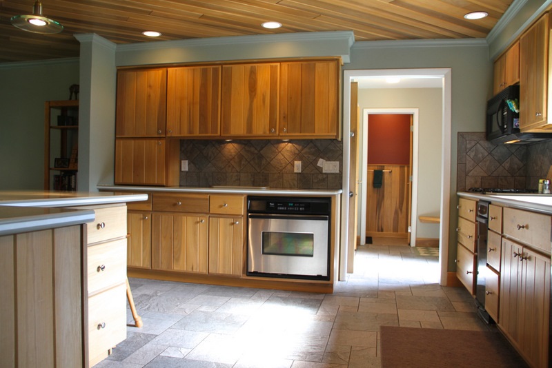 9191 Lynn Road Bellaire, MI 49615 - Photo 17 of 49 1820565-16.JPG