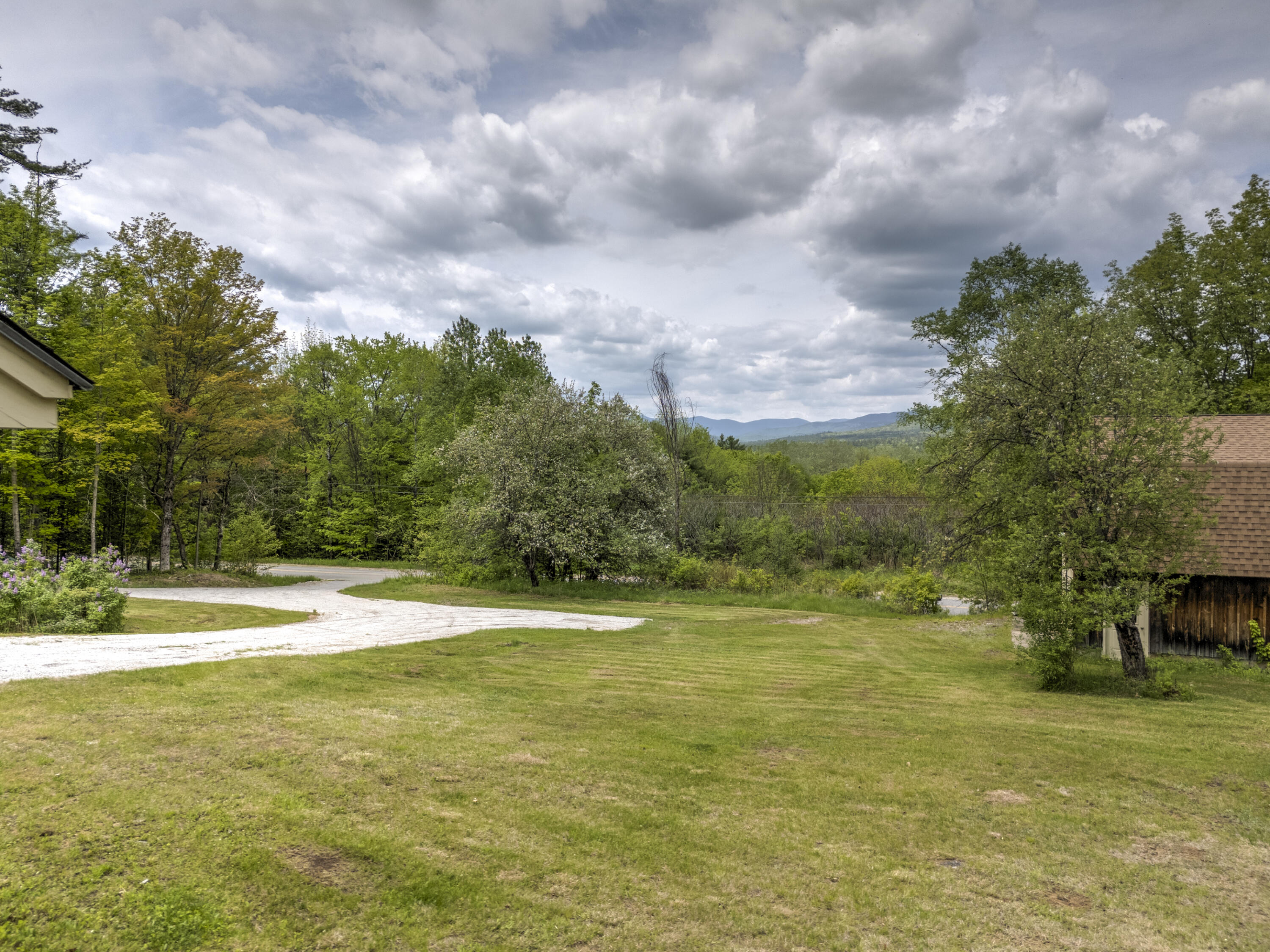 2139 Intervale Road Bethel, ME 04217 - Photo 71 of 87 2139Intervale-17