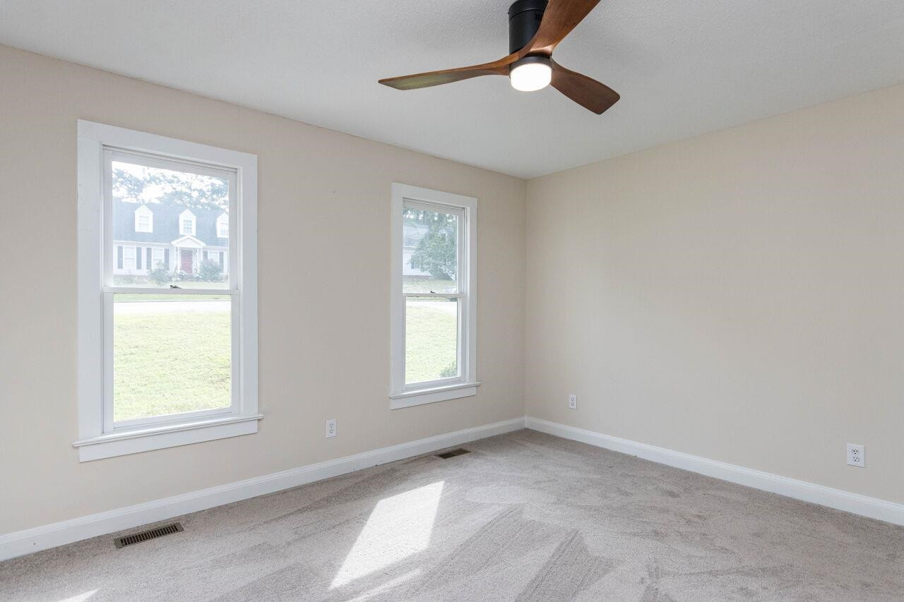 7305 Wilderness Road Raleigh, NC 27613 - Photo 17 of 27 Bedroom #2