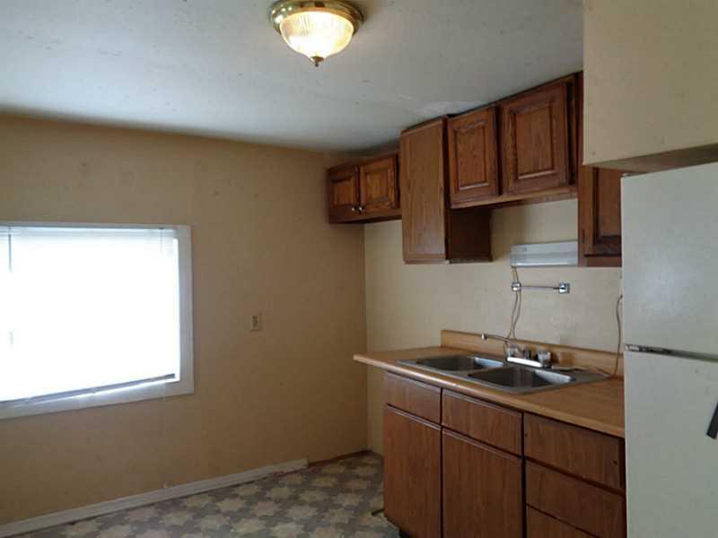 1321 Albemarle Road Springfield, OH 45504 - Photo 5 of 24 Gallery Image 5