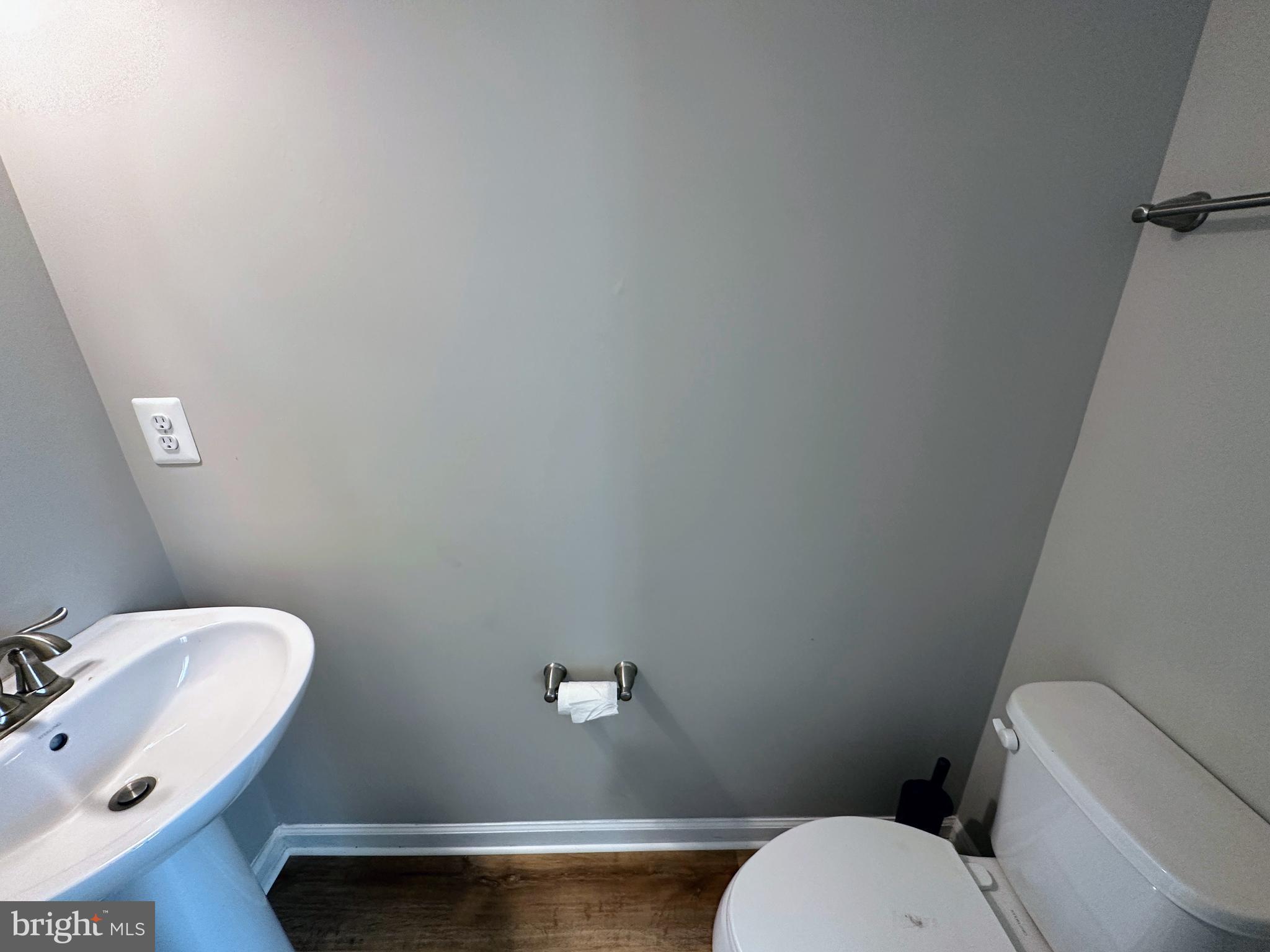 6508 Walcott Lane Frederick, MD 21703 - Photo 12 of 36