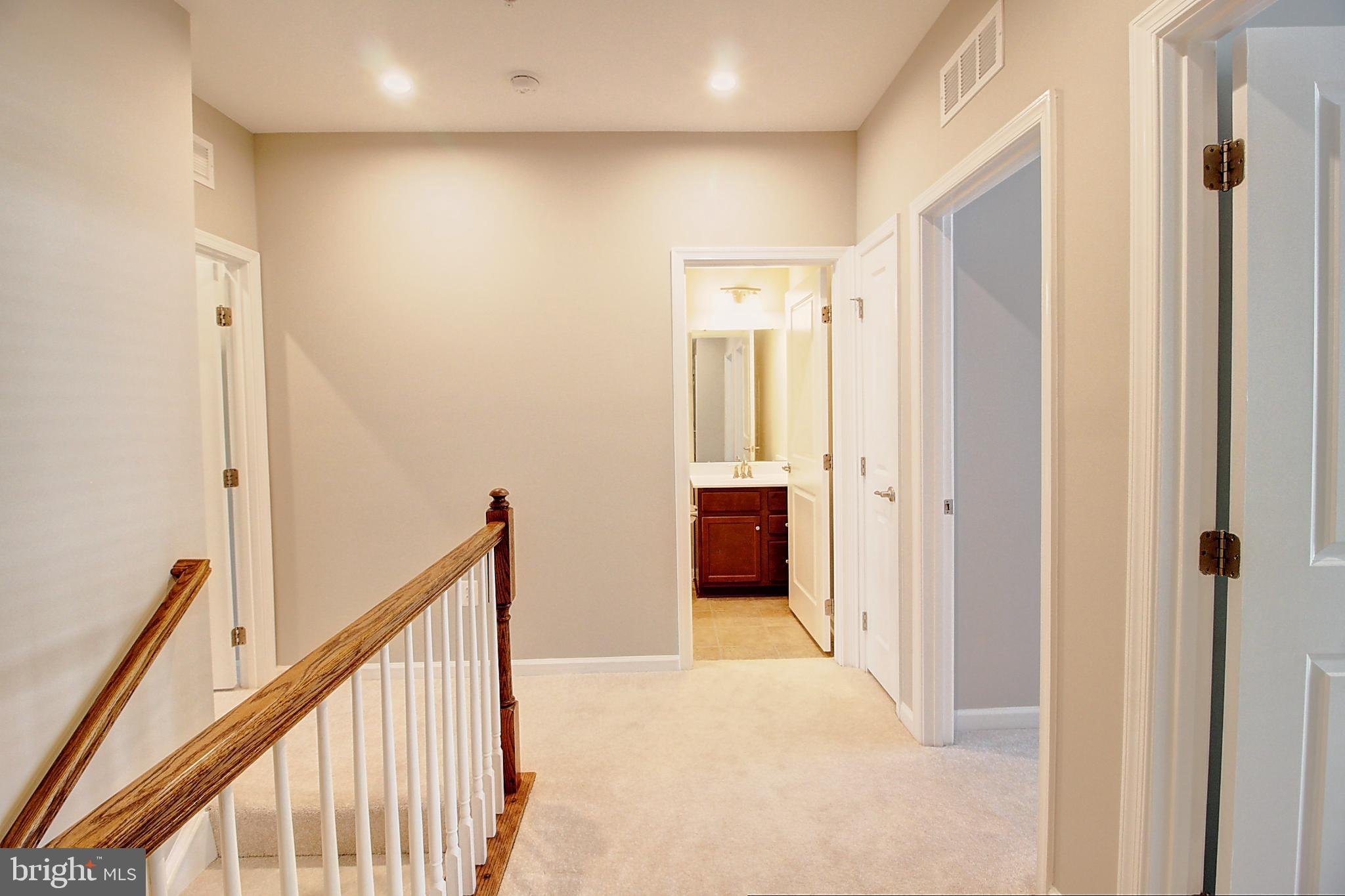 6508 Walcott Lane Frederick, MD 21703 - Photo 13 of 36