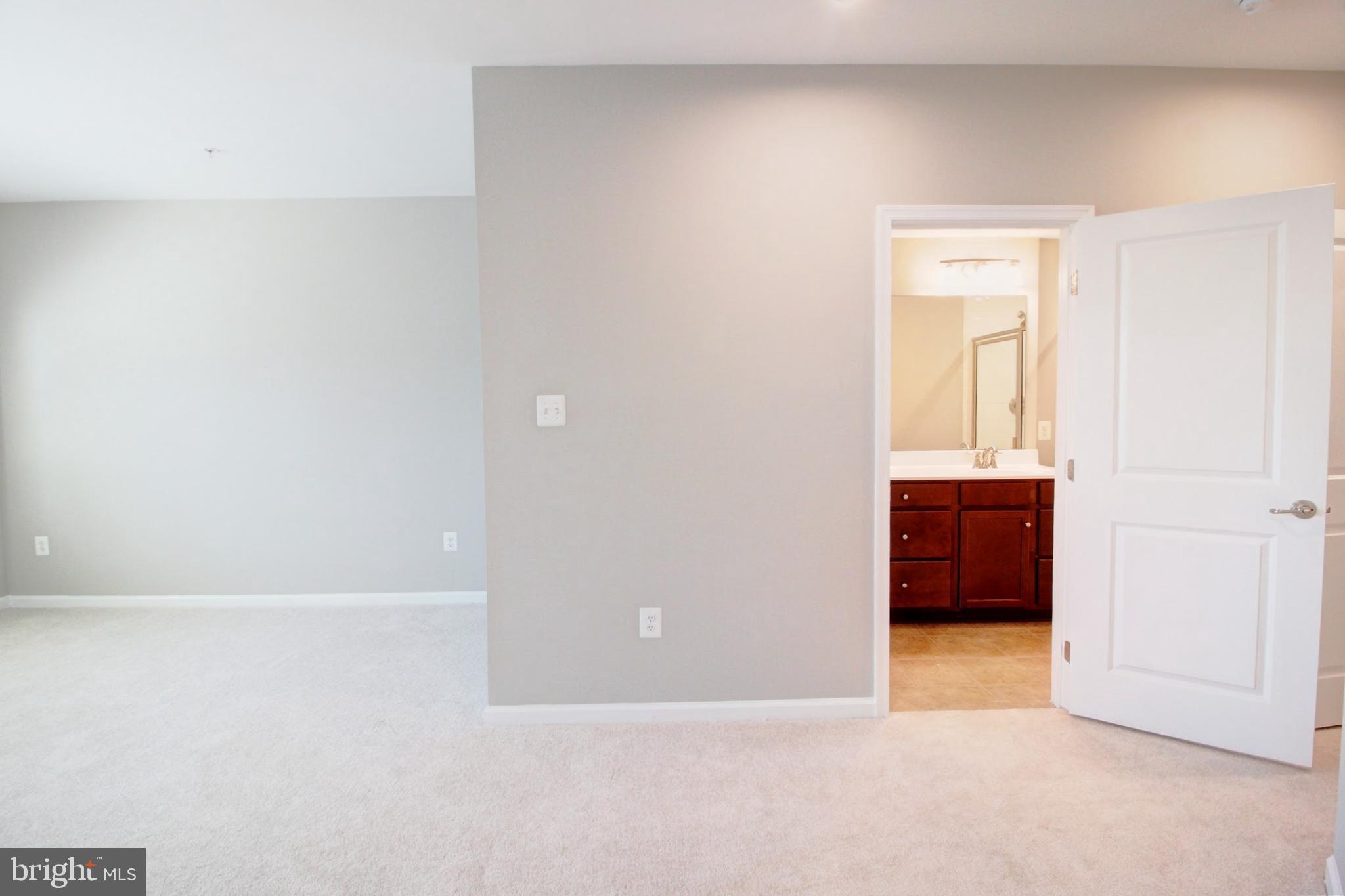 6508 Walcott Lane Frederick, MD 21703 - Photo 15 of 36