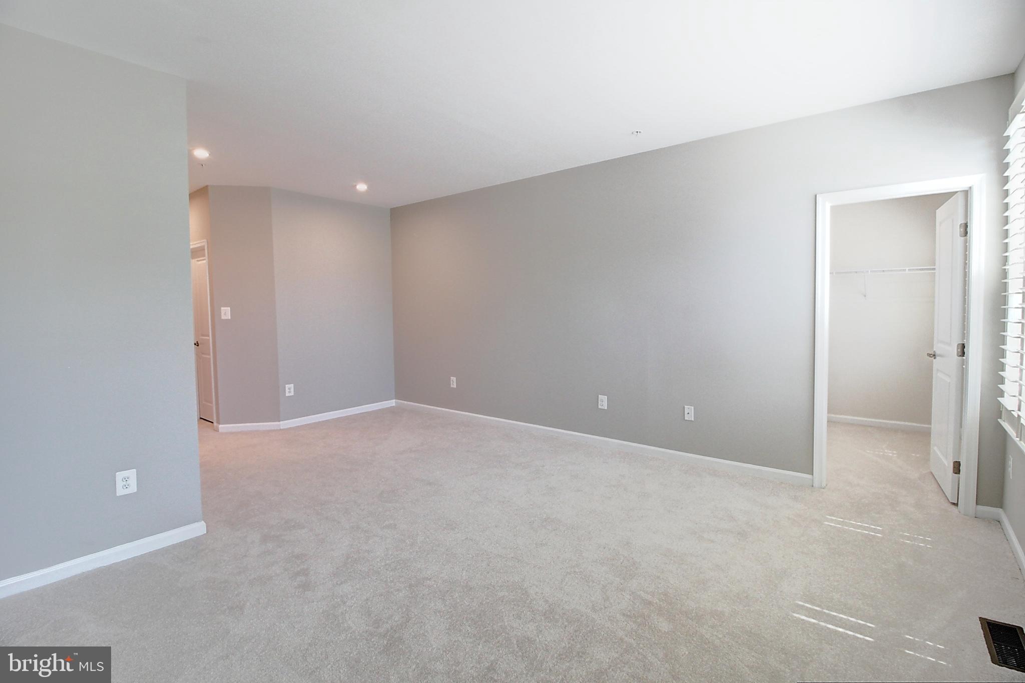 6508 Walcott Lane Frederick, MD 21703 - Photo 17 of 36