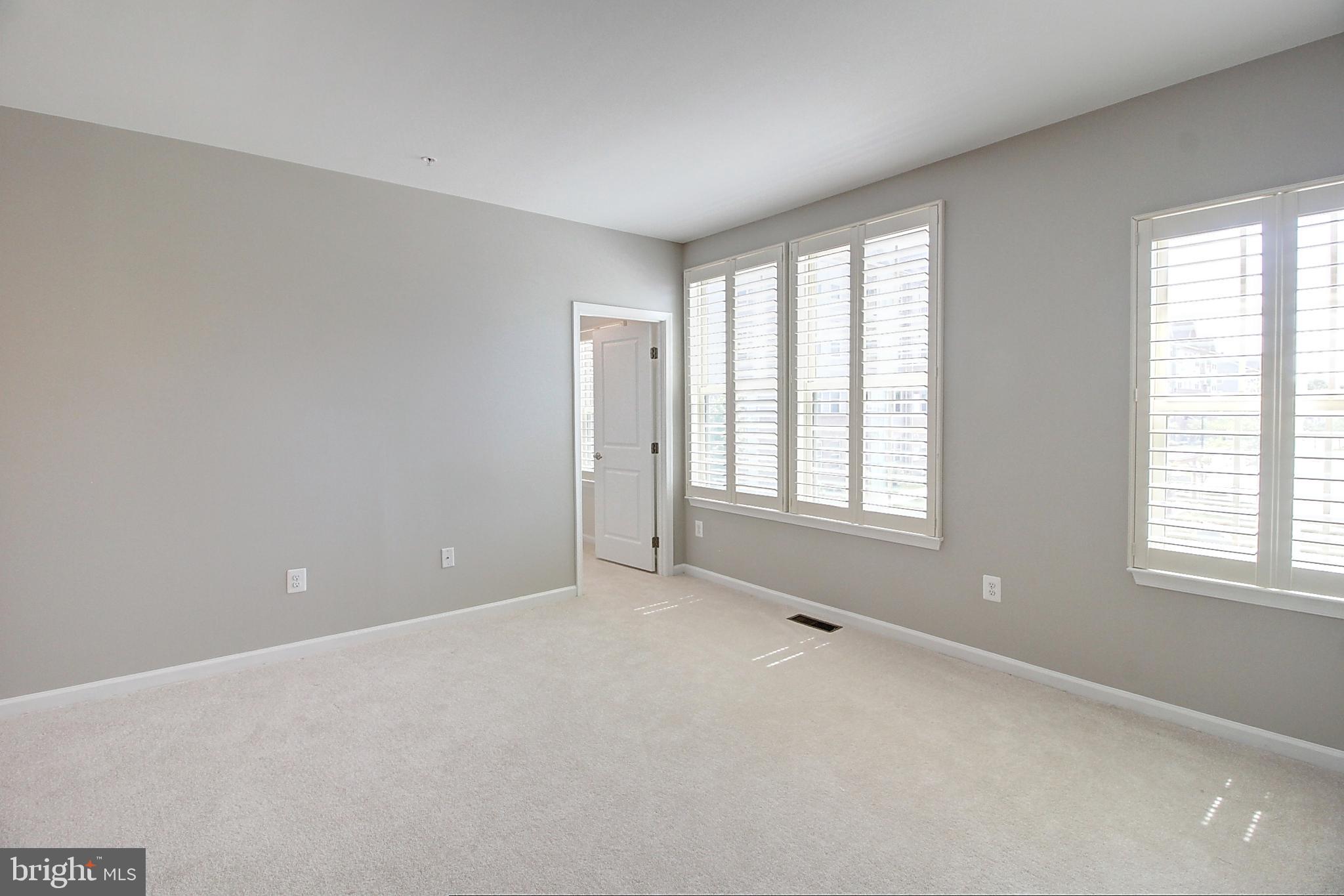 6508 Walcott Lane Frederick, MD 21703 - Photo 18 of 36