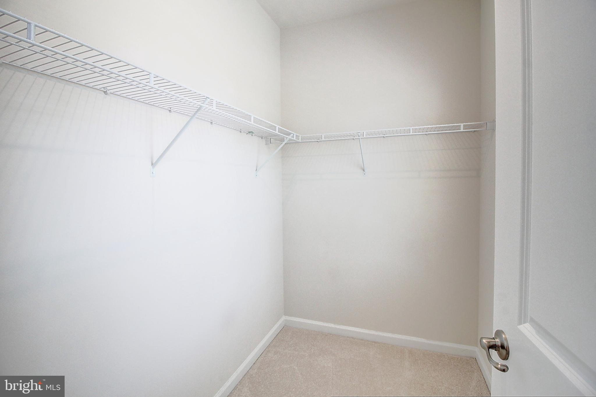 6508 Walcott Lane Frederick, MD 21703 - Photo 19 of 36