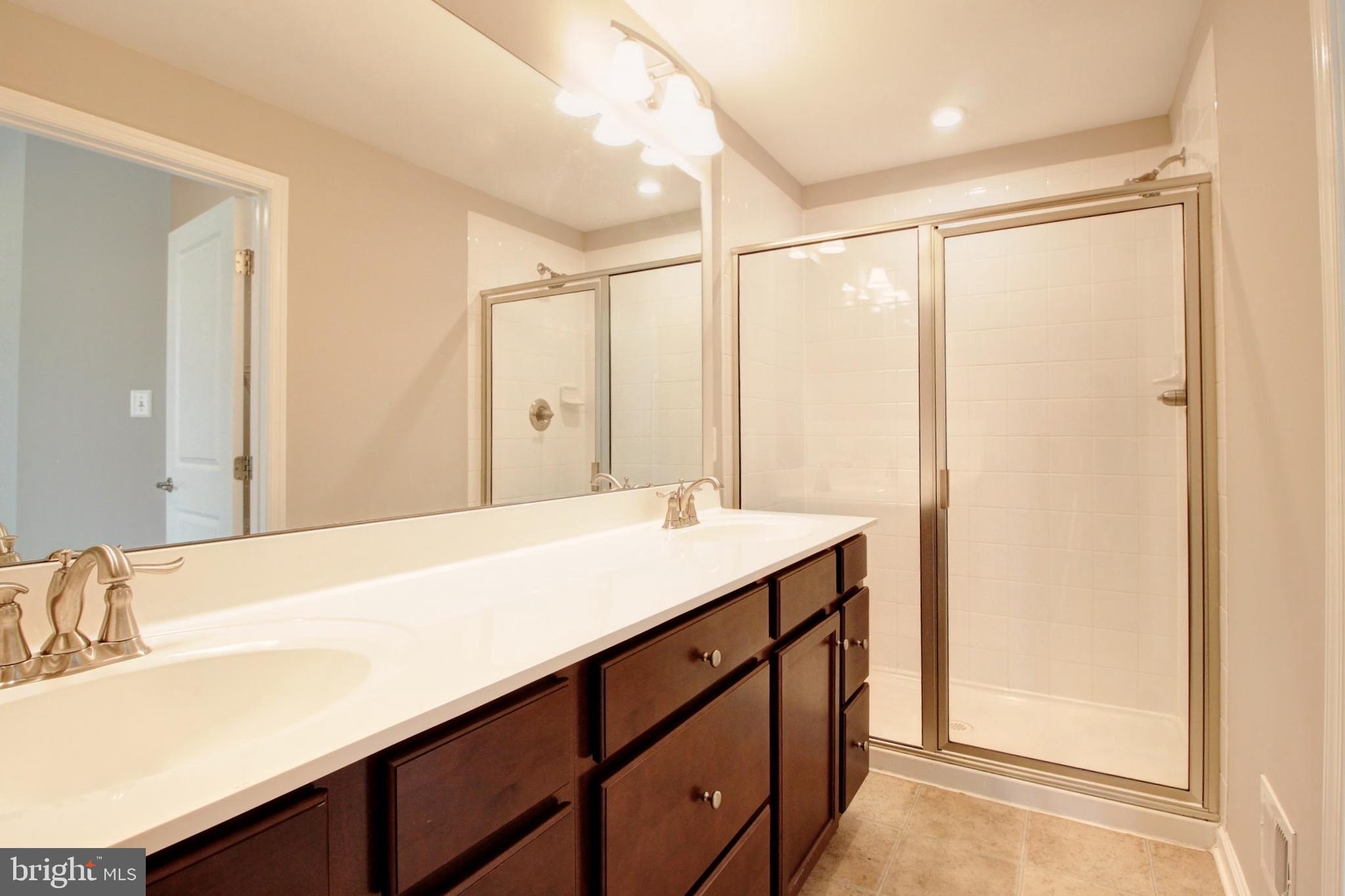 6508 Walcott Lane Frederick, MD 21703 - Photo 21 of 36