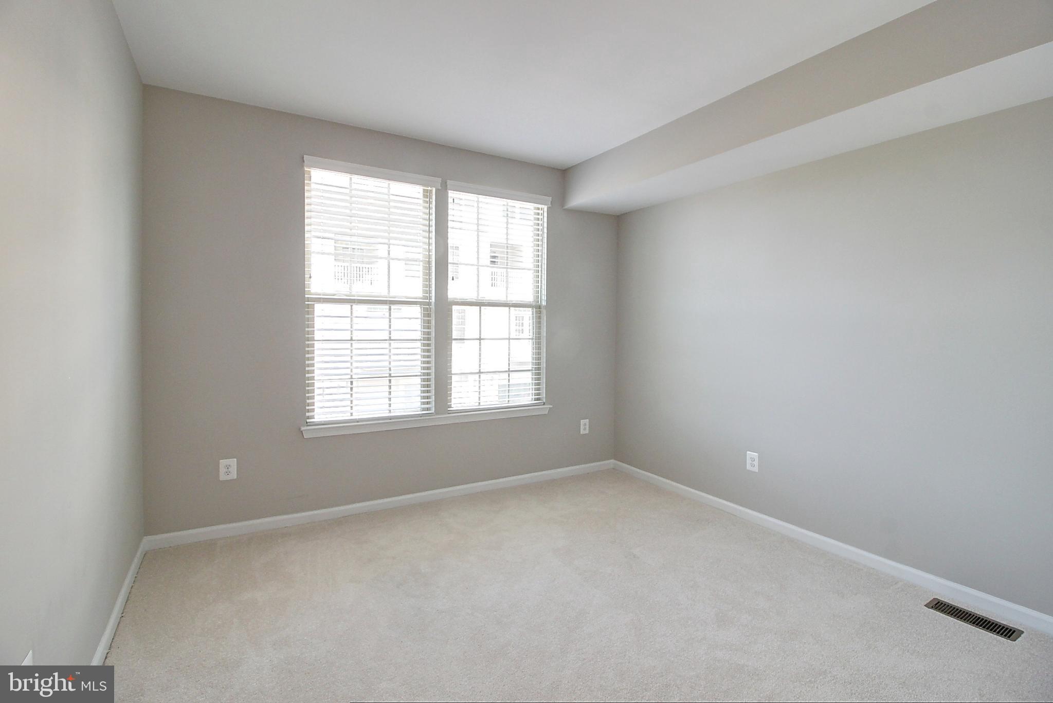 6508 Walcott Lane Frederick, MD 21703 - Photo 23 of 36