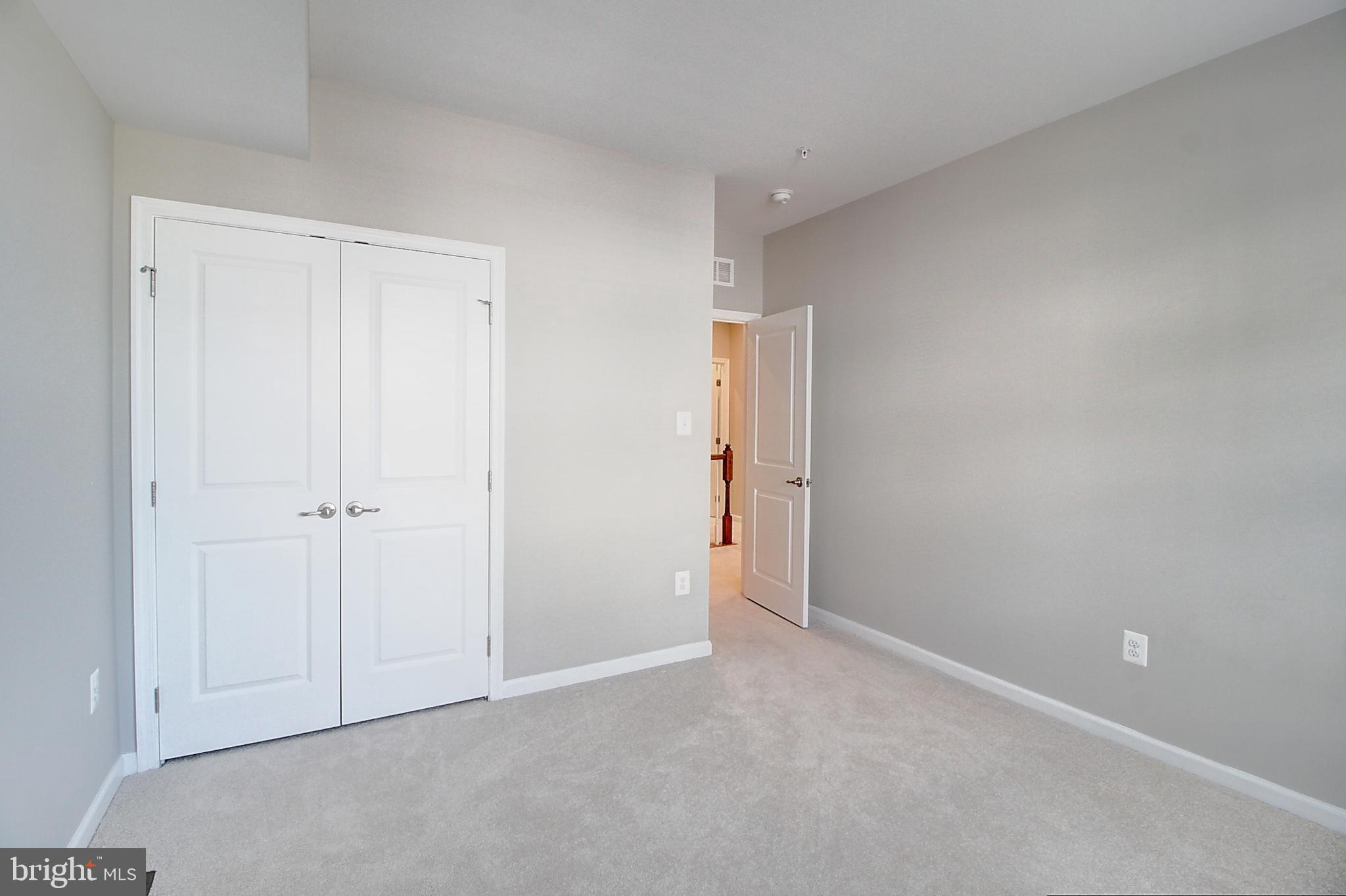 6508 Walcott Lane Frederick, MD 21703 - Photo 24 of 36