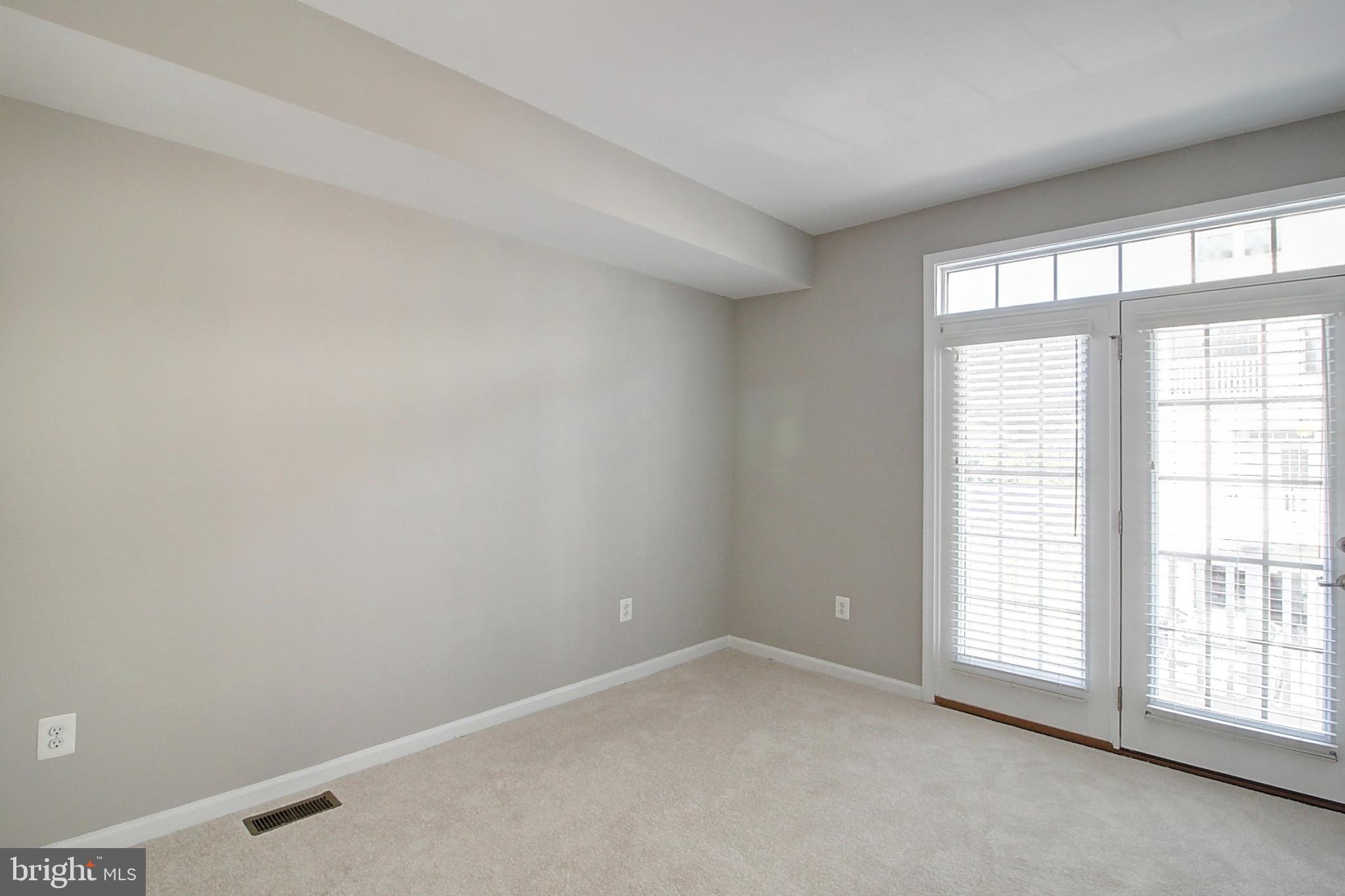 6508 Walcott Lane Frederick, MD 21703 - Photo 26 of 36