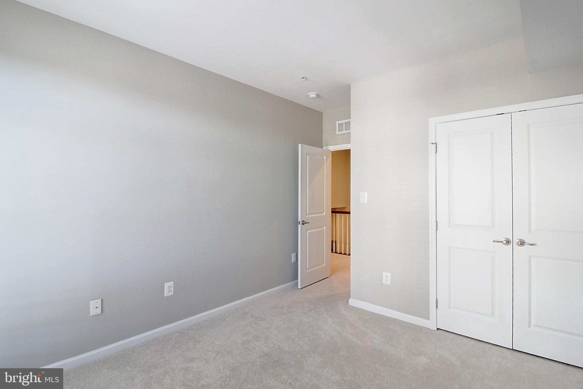 6508 Walcott Lane Frederick, MD 21703 - Photo 27 of 36