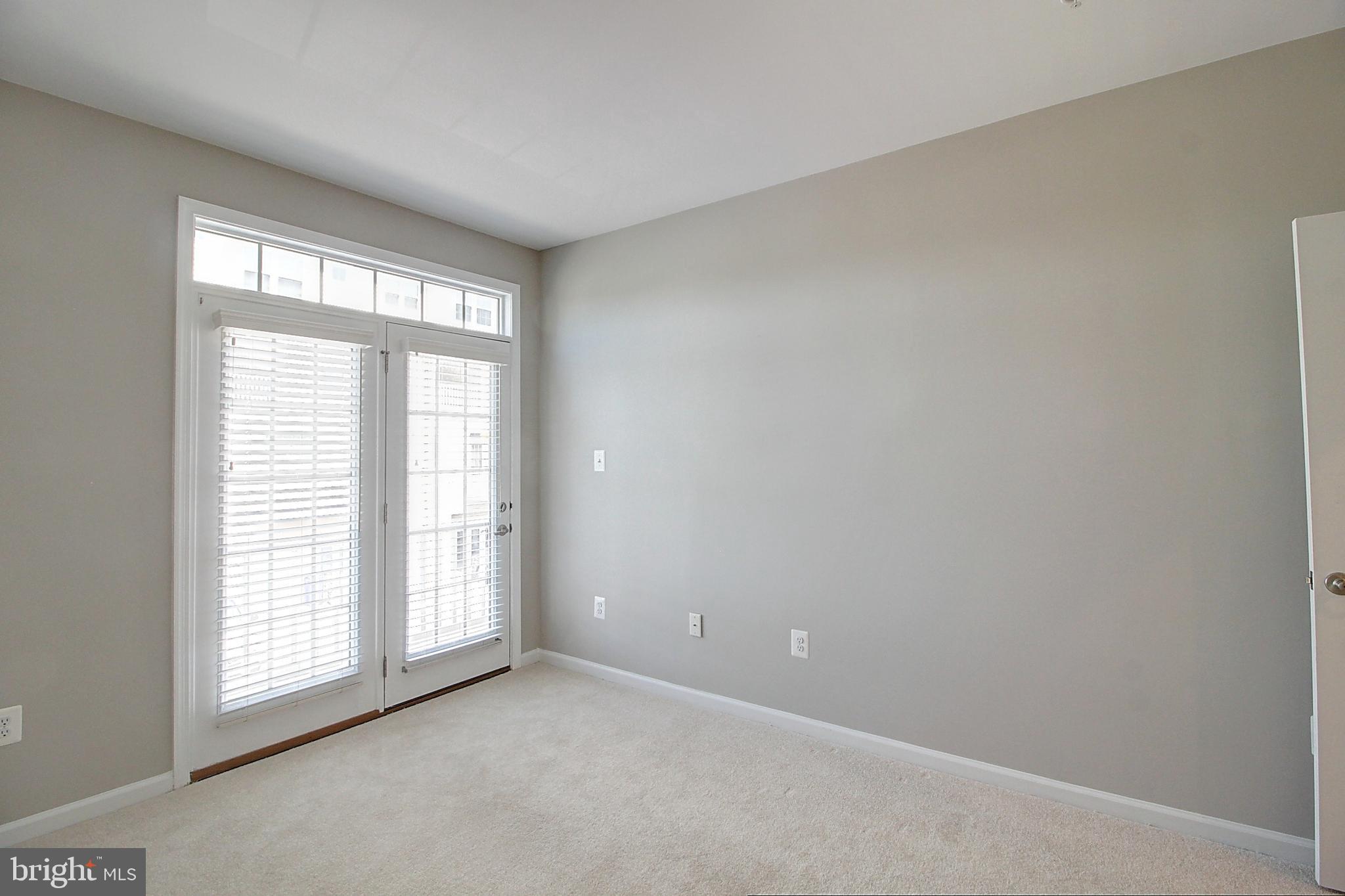 6508 Walcott Lane Frederick, MD 21703 - Photo 28 of 36