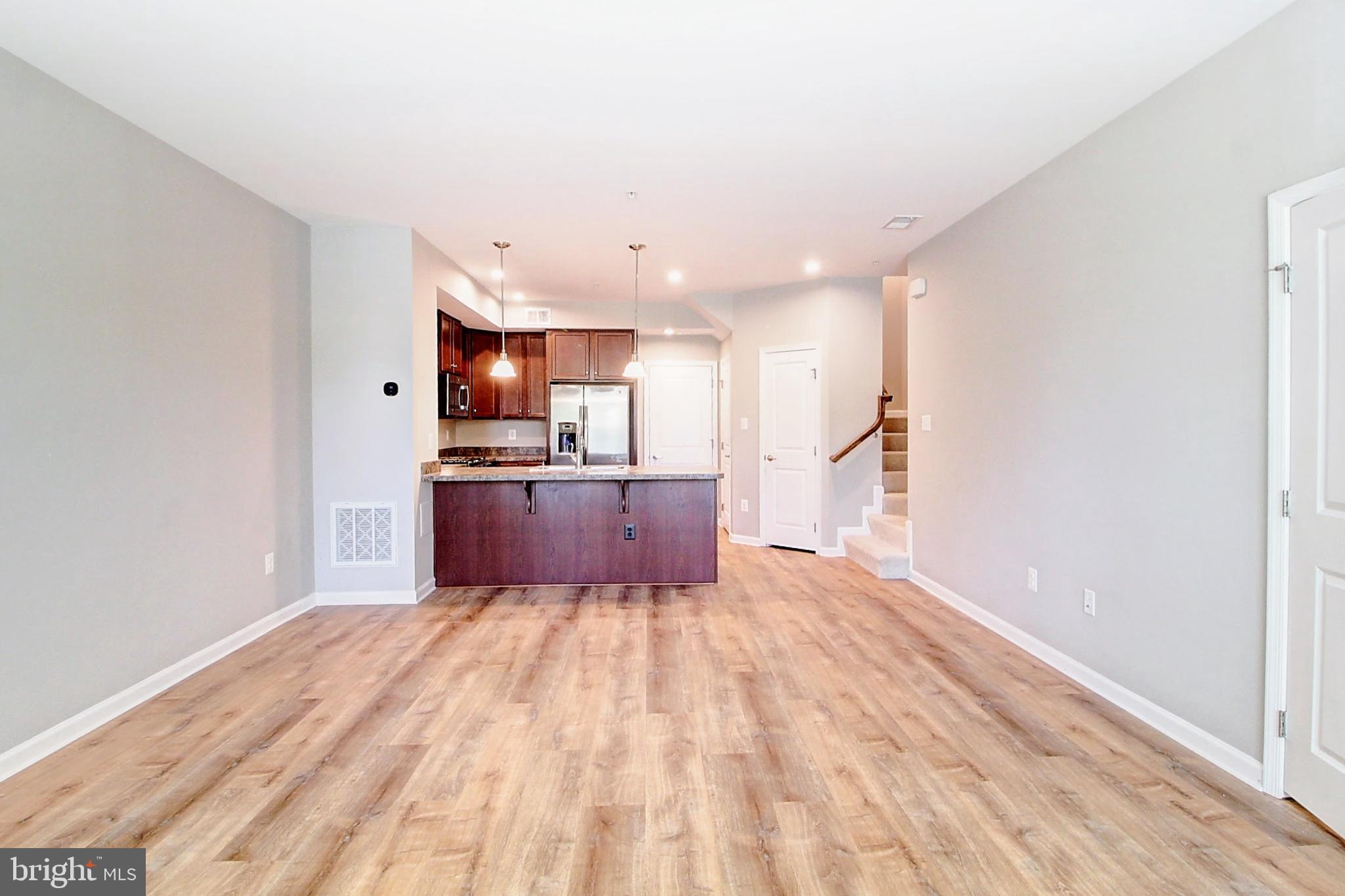 6508 Walcott Lane Frederick, MD 21703 - Photo 3 of 36