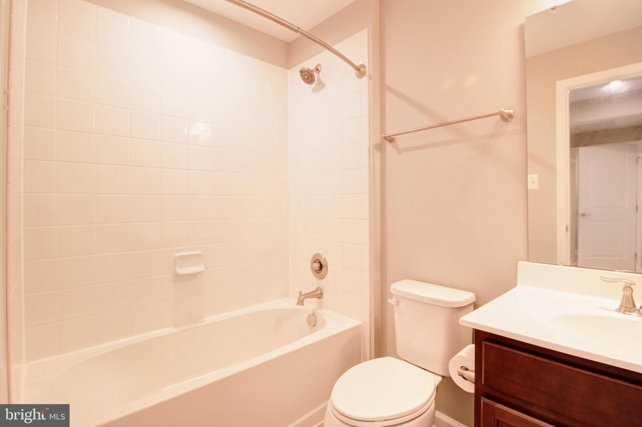 6508 Walcott Lane Frederick, MD 21703 - Photo 31 of 36