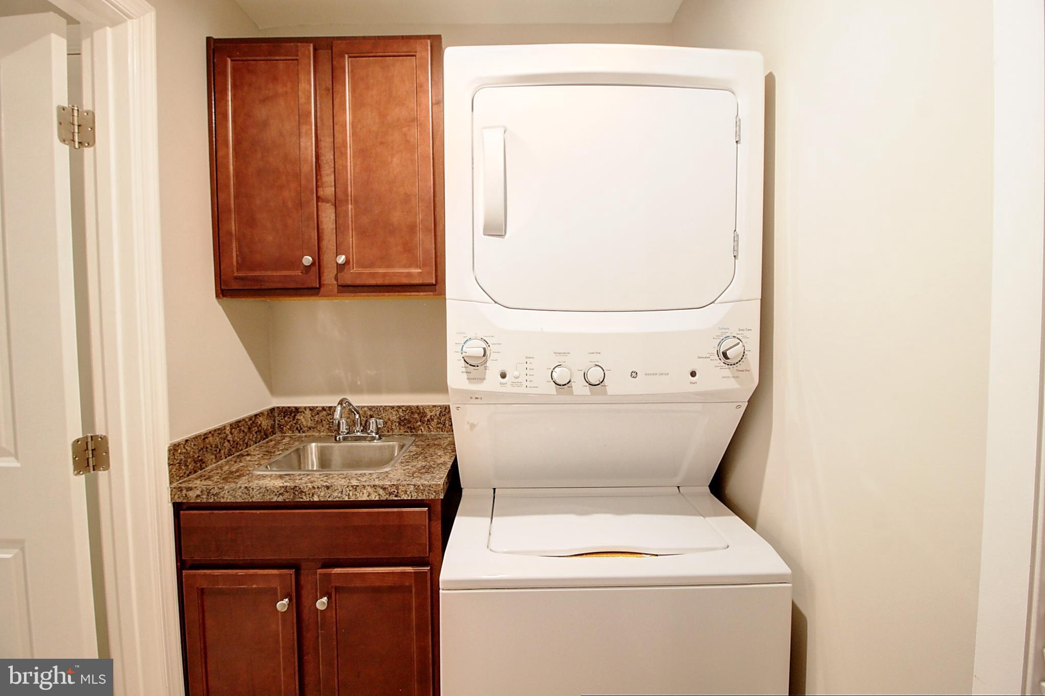 6508 Walcott Lane Frederick, MD 21703 - Photo 33 of 36