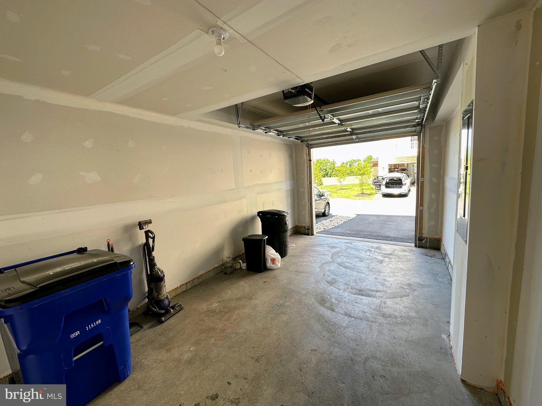 6508 Walcott Lane Frederick, MD 21703 - Photo 34 of 36