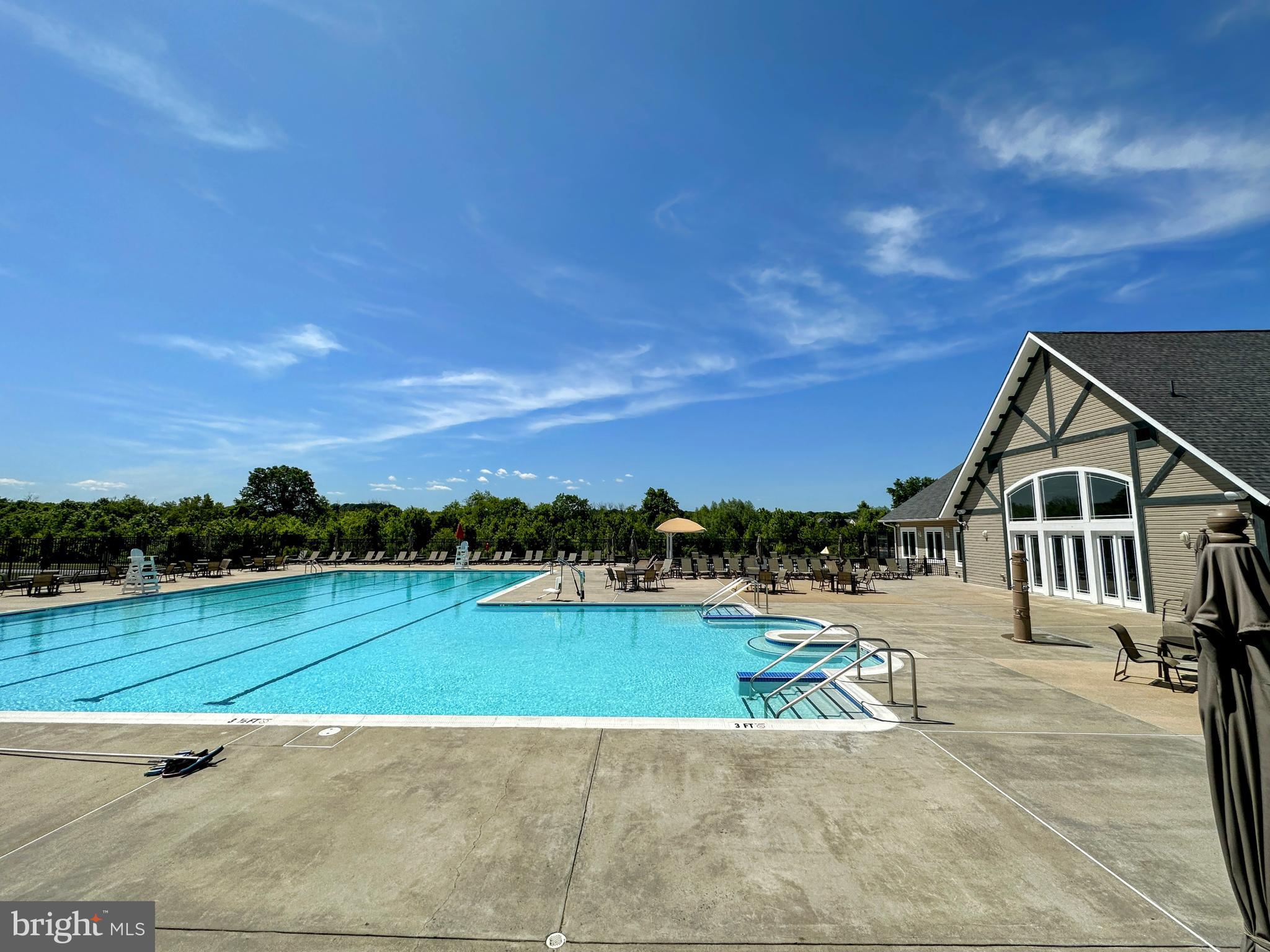 6508 Walcott Lane Frederick, MD 21703 - Photo 35 of 36