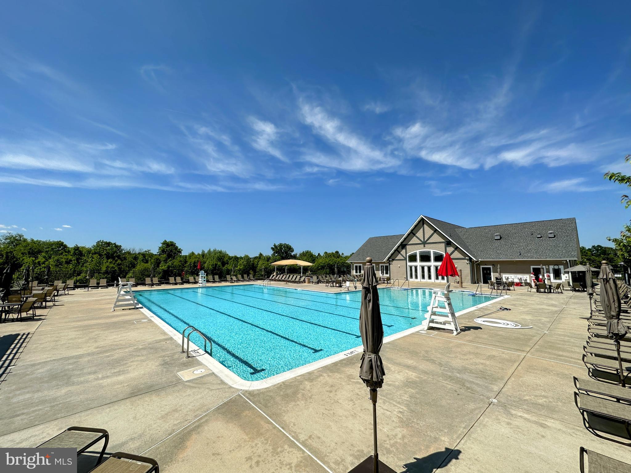 6508 Walcott Lane Frederick, MD 21703 - Photo 36 of 36