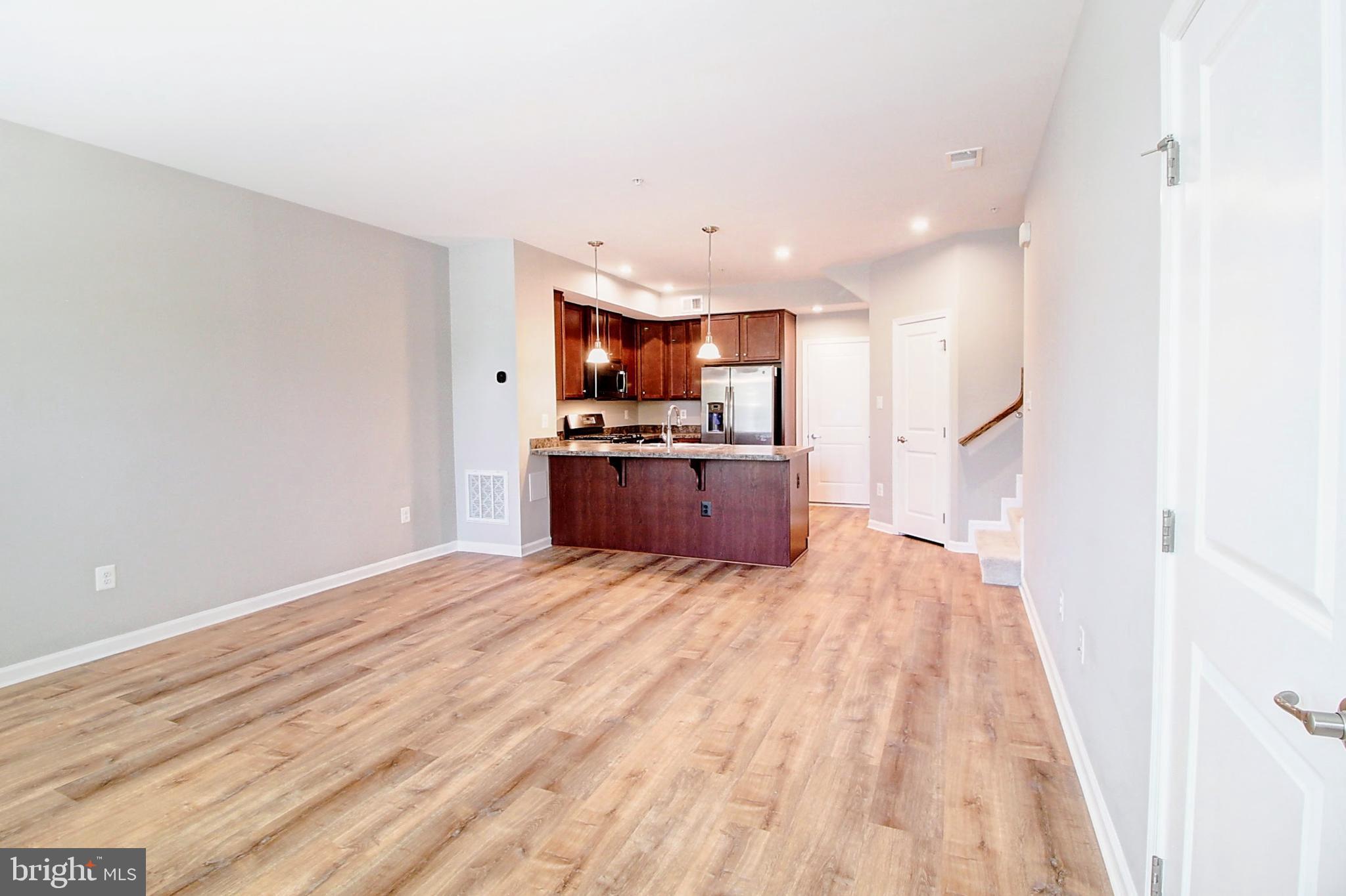 6508 Walcott Lane Frederick, MD 21703 - Photo 4 of 36