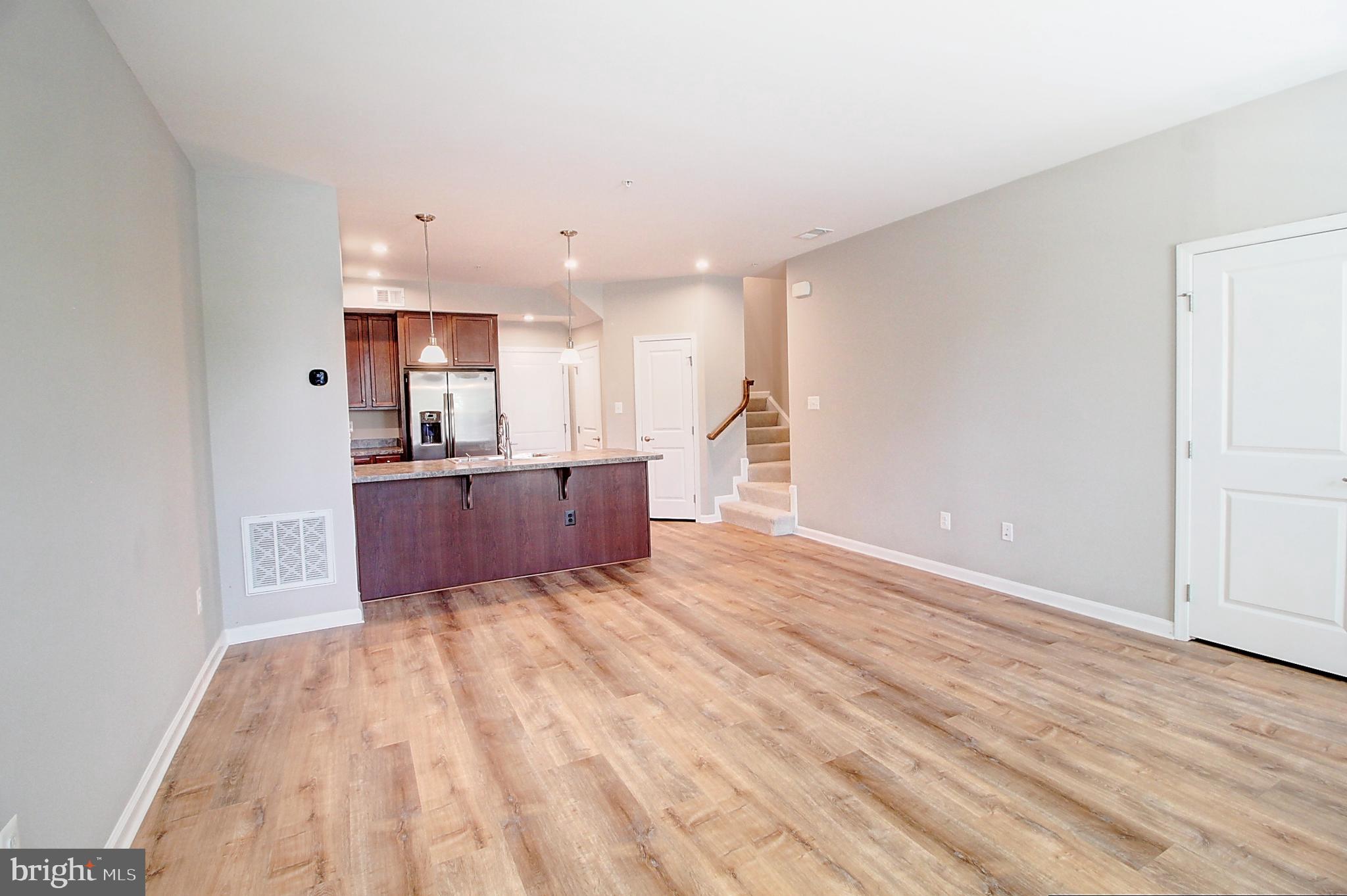 6508 Walcott Lane Frederick, MD 21703 - Photo 5 of 36