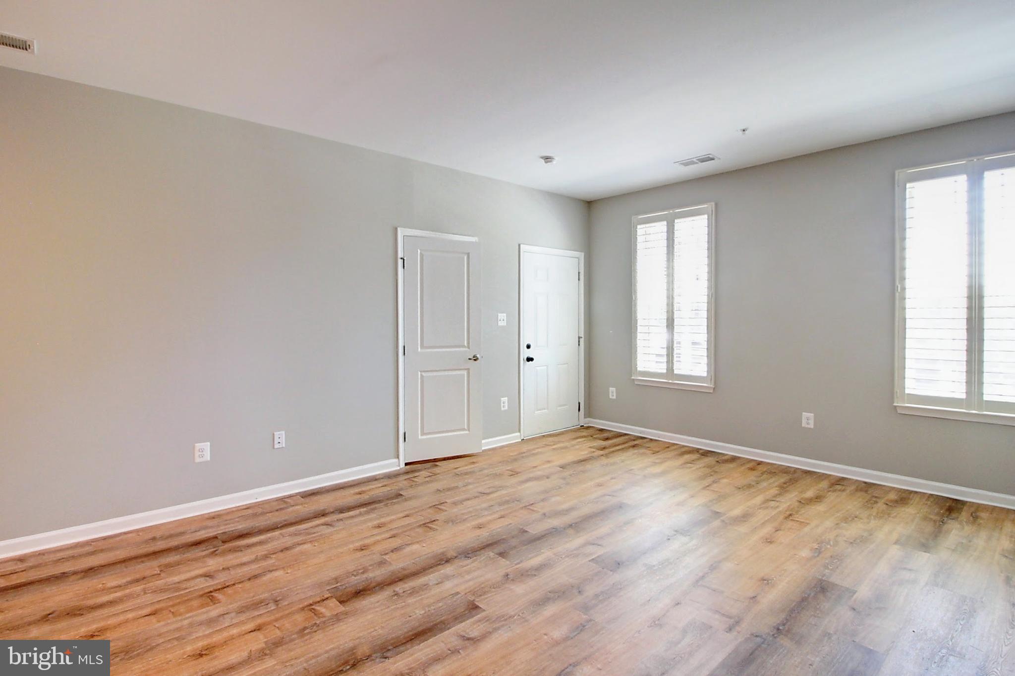 6508 Walcott Lane Frederick, MD 21703 - Photo 6 of 36