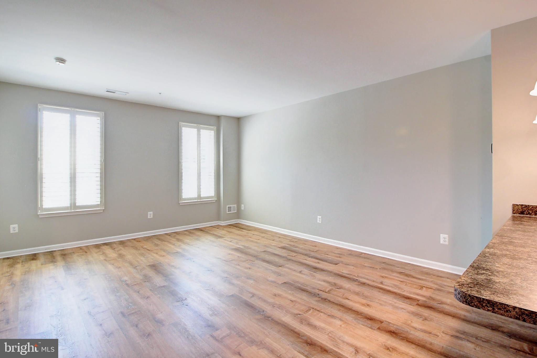 6508 Walcott Lane Frederick, MD 21703 - Photo 7 of 36