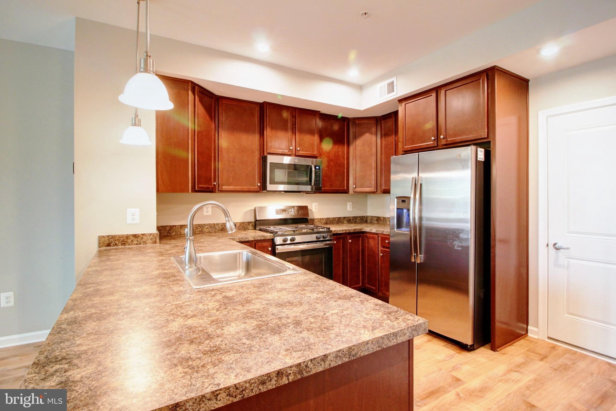 6508 Walcott Lane Frederick, MD 21703 - Photo 8 of 36