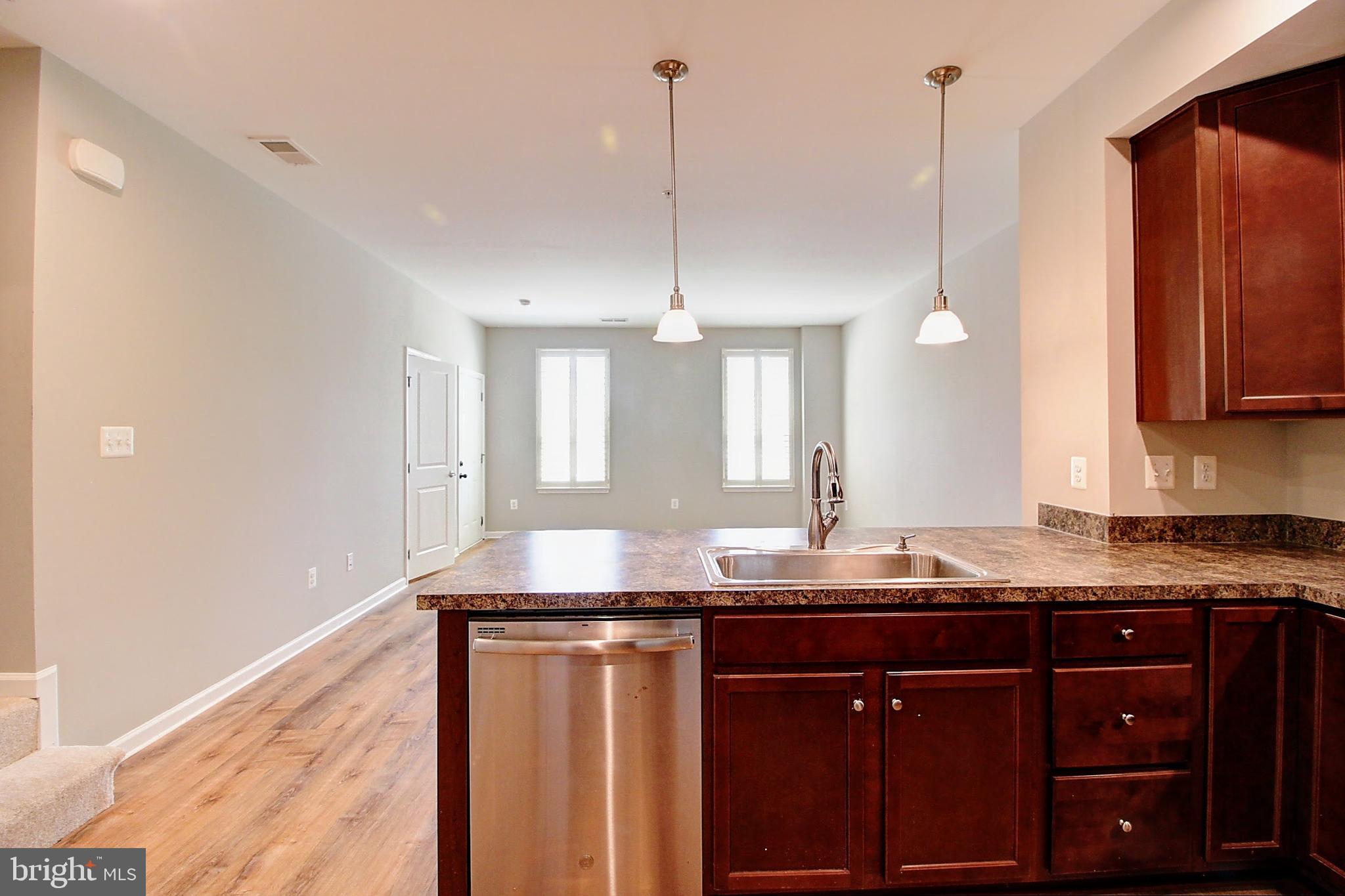 6508 Walcott Lane Frederick, MD 21703 - Photo 9 of 36