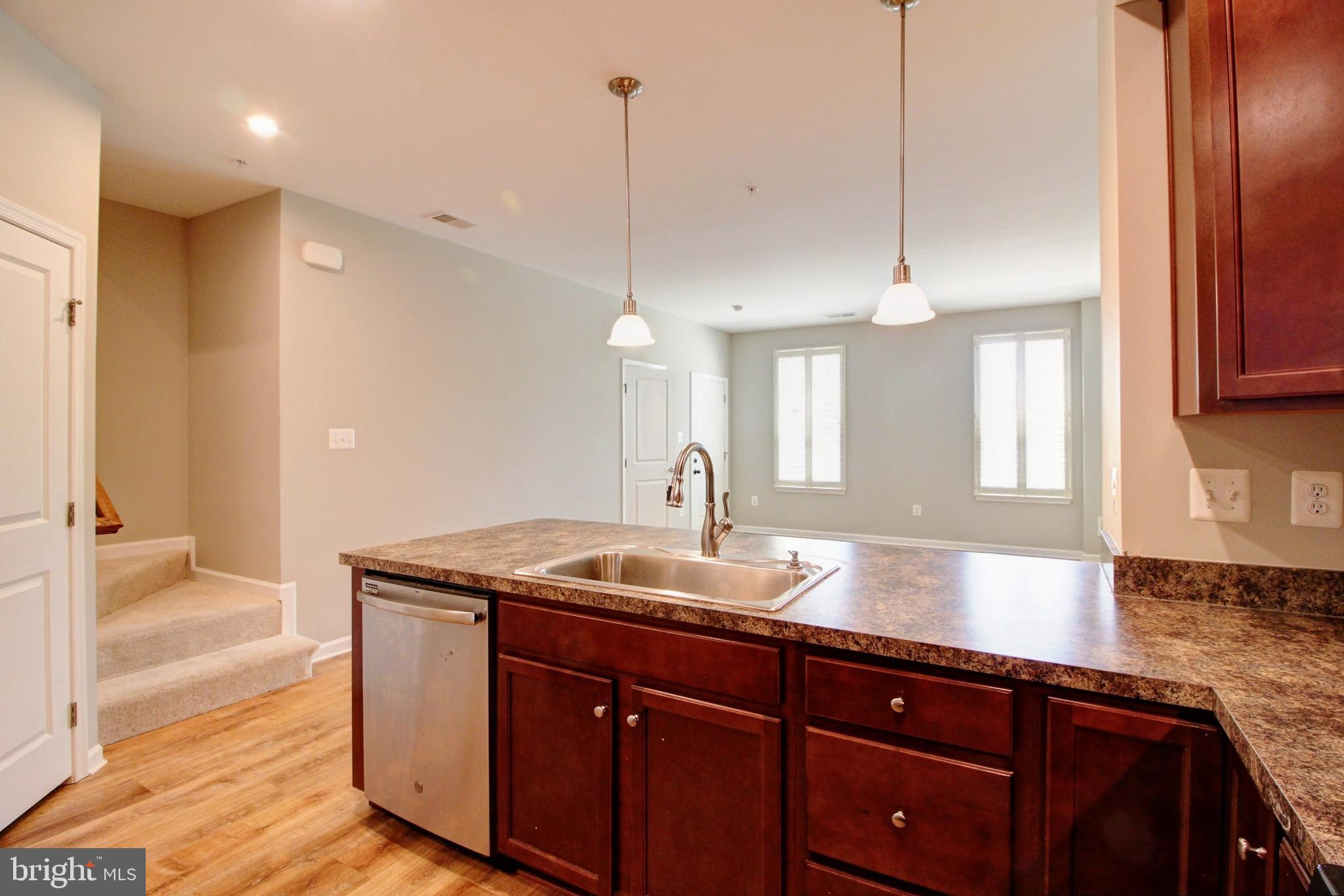 6508 Walcott Lane Frederick, MD 21703 - Photo 10 of 36