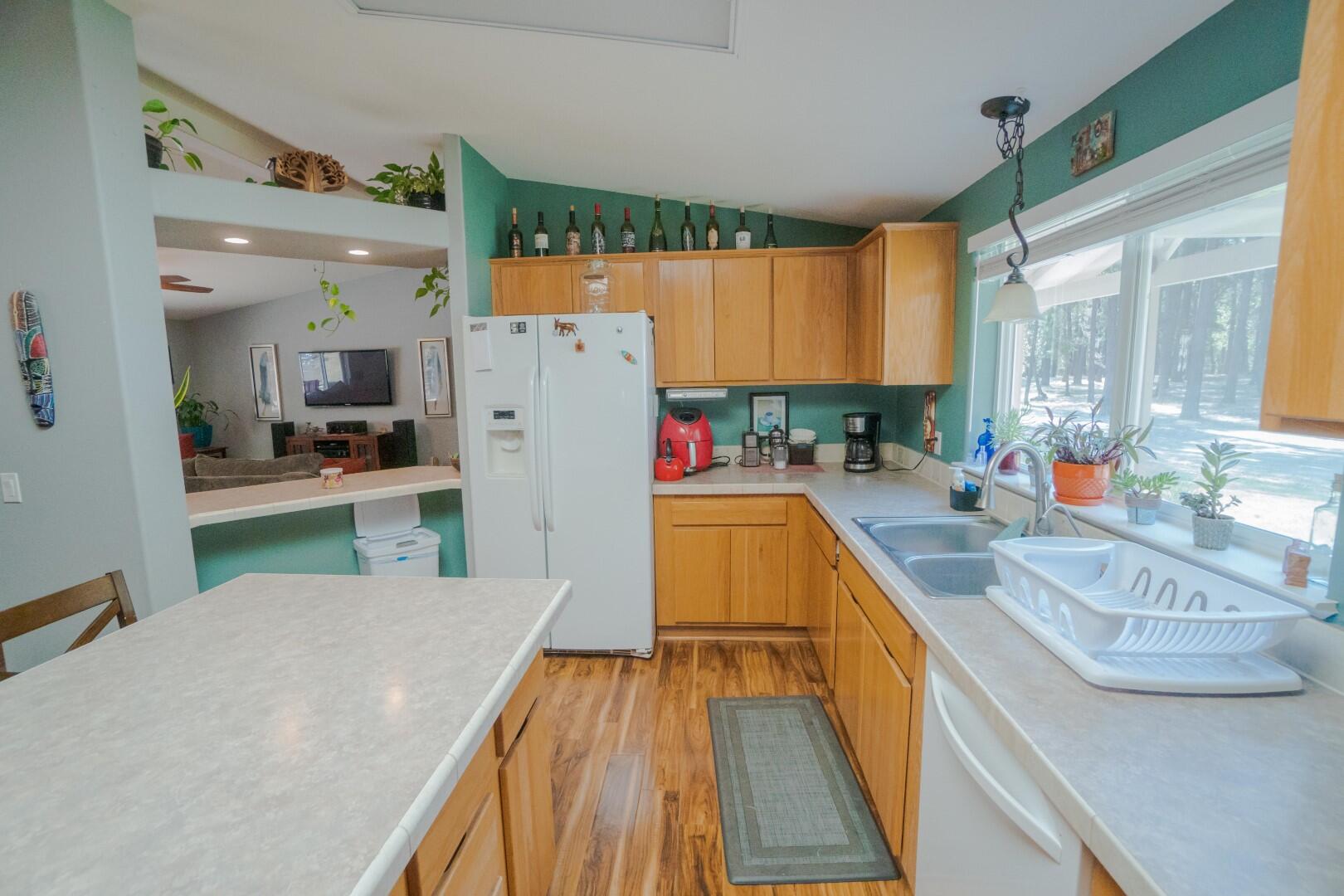 1111 Powell Creek Road Williams, OR 97544 - Photo 11 of 85 DSC00646