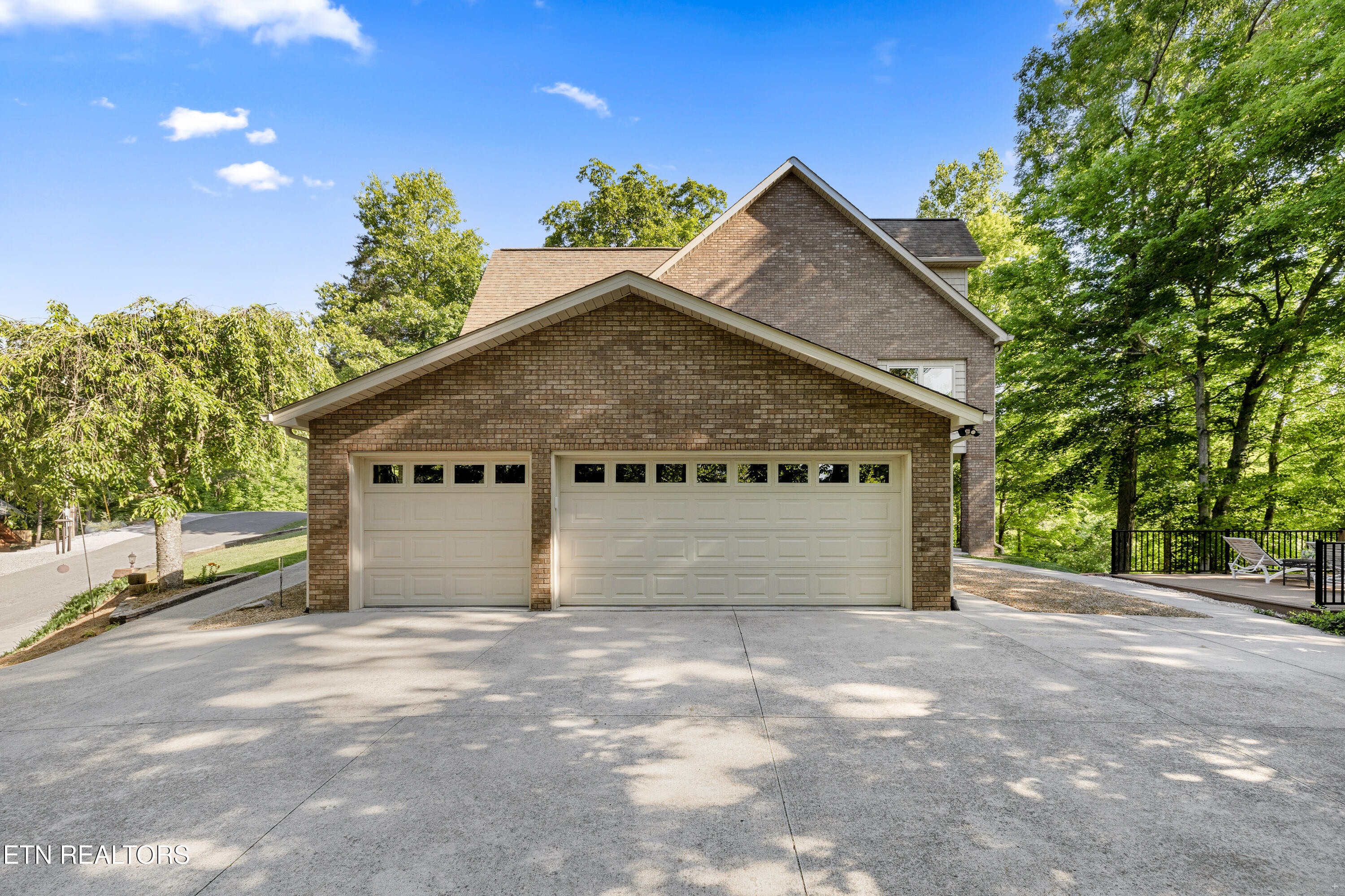 127 Ridgeland Lane Sharps Chapel, TN 37866 - Photo 51 of 52 Positive Perceptions-2