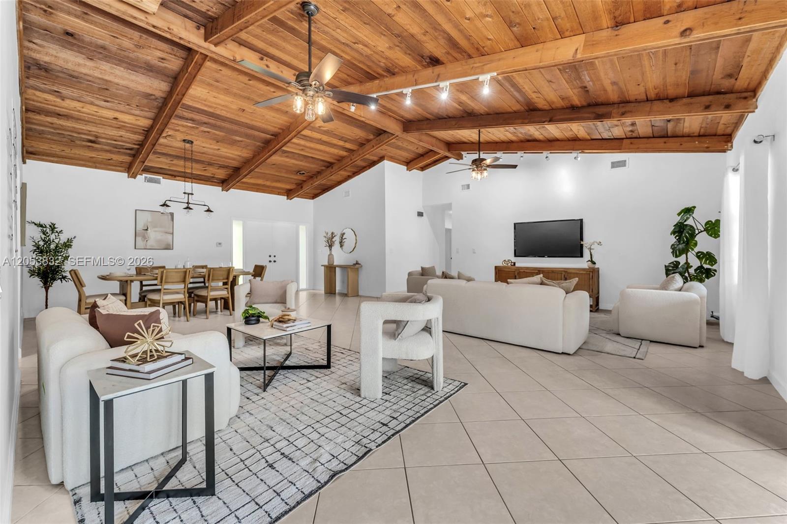 11501 Southwest 3rd Street Plantation, FL 33325 - Photo 21 of 32