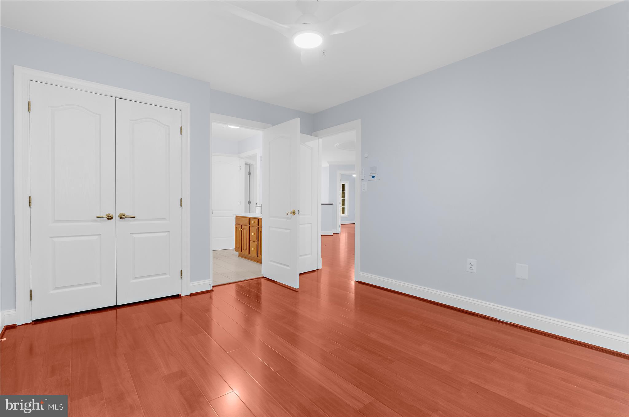 11709 Duckettown Road Bowie, MD 20720 - Photo 41 of 112