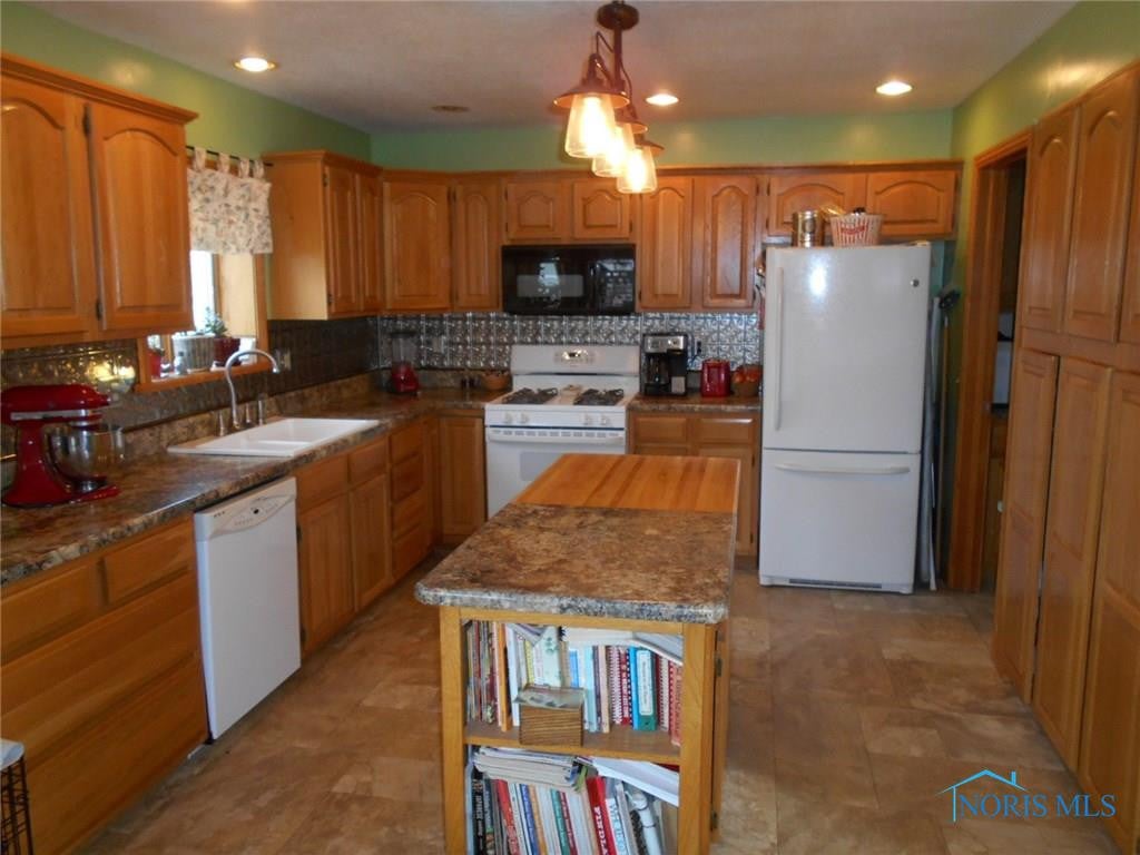 316 West Sawmill Road Findlay, OH 45840 - Photo 5 of 15 Gallery Image 5