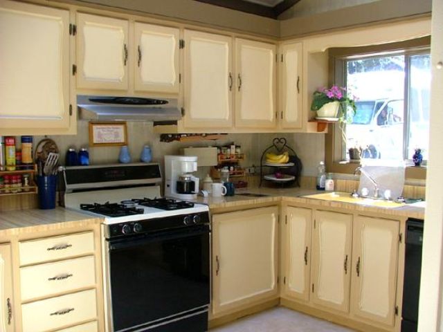 10512 Stone Pine Road Truckee, CA 96161 - Photo 3 of 5 Gallery Image 3