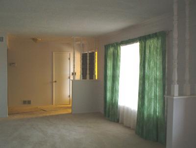 208 Dale Road Pearce, AZ 85625 - Photo 5 of 10 Gallery Image 5