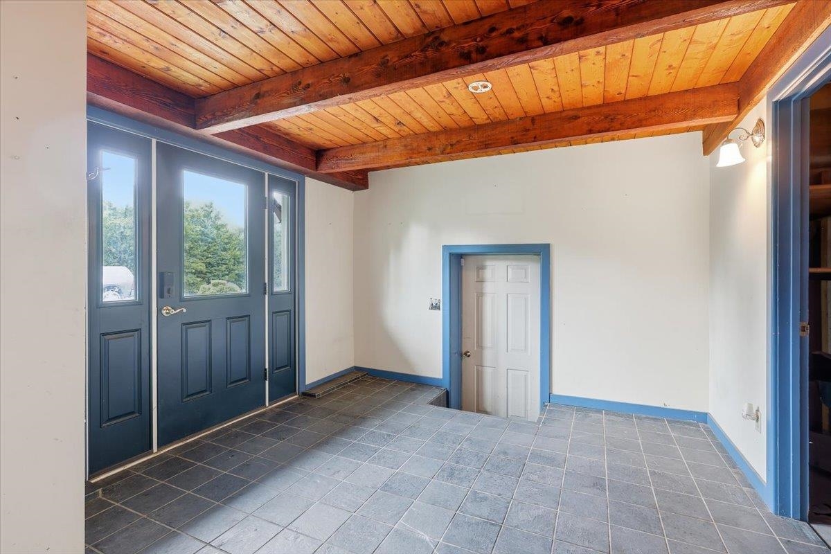 119 Orr Road Jericho, VT 05465 - Photo 6 of 60
