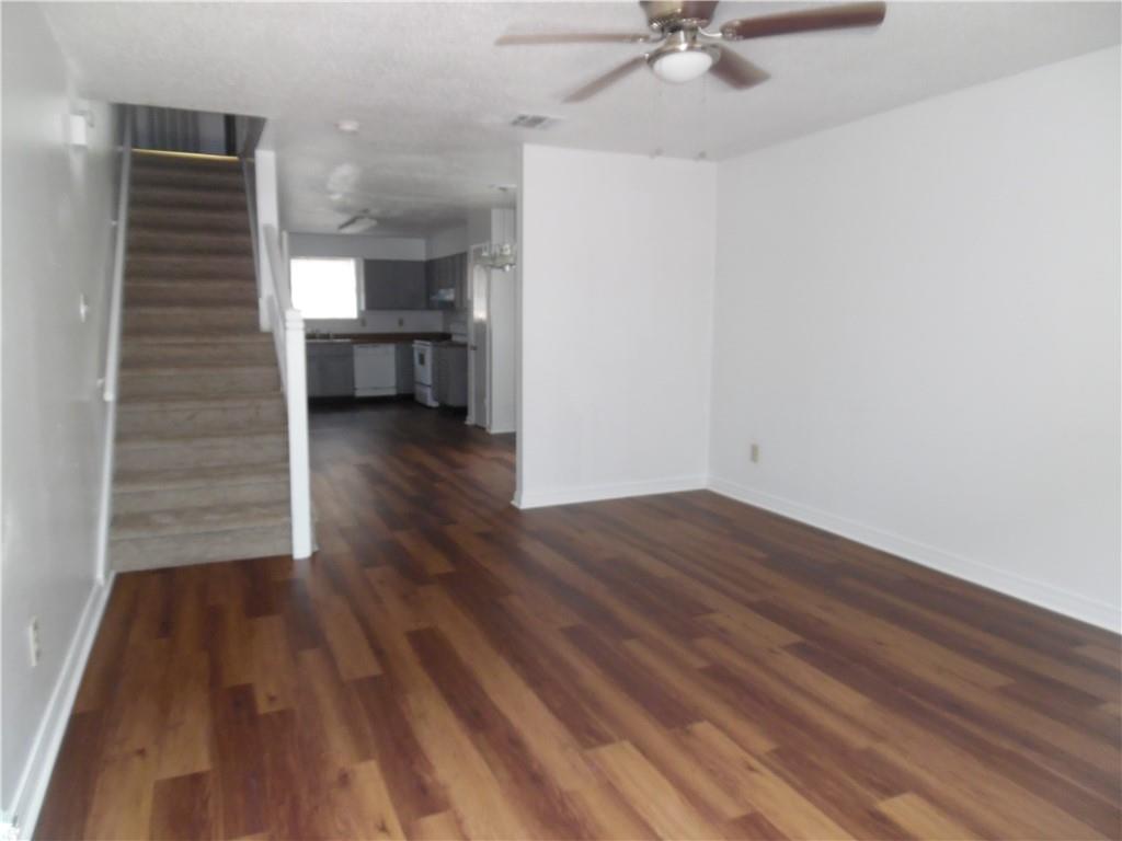 3105 Phoenix Street, Unit A Kenner, LA 70065 - Photo 2 of 6