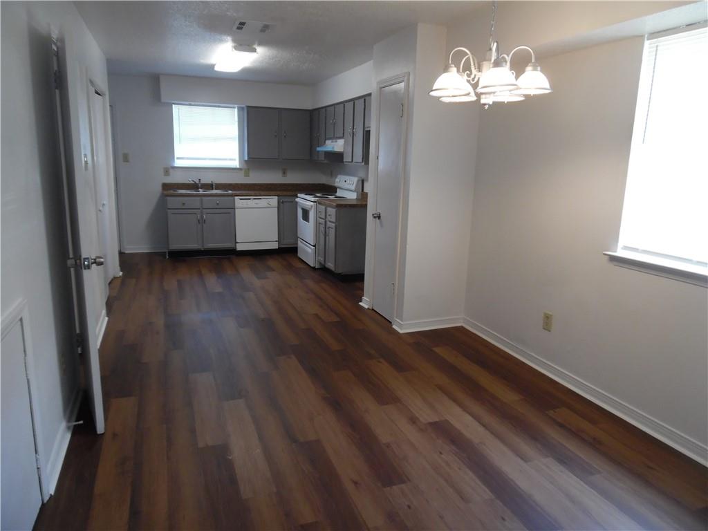 3105 Phoenix Street, Unit A Kenner, LA 70065 - Photo 3 of 6