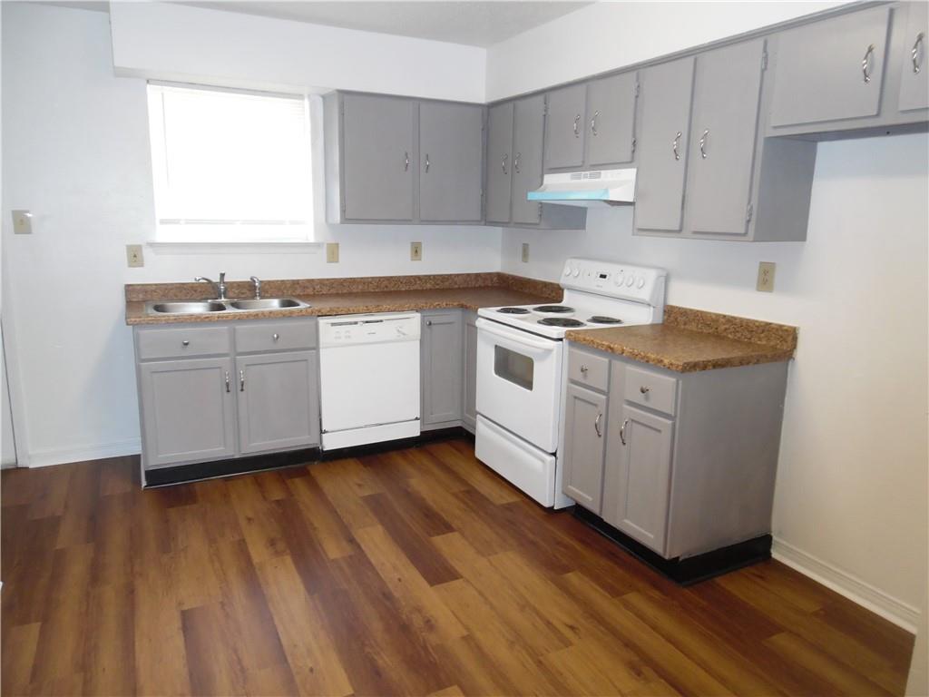 3105 Phoenix Street, Unit A Kenner, LA 70065 - Photo 4 of 6