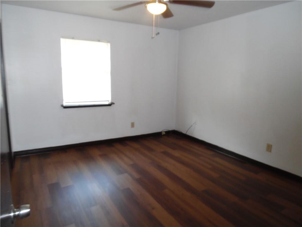 3105 Phoenix Street, Unit A Kenner, LA 70065 - Photo 5 of 6