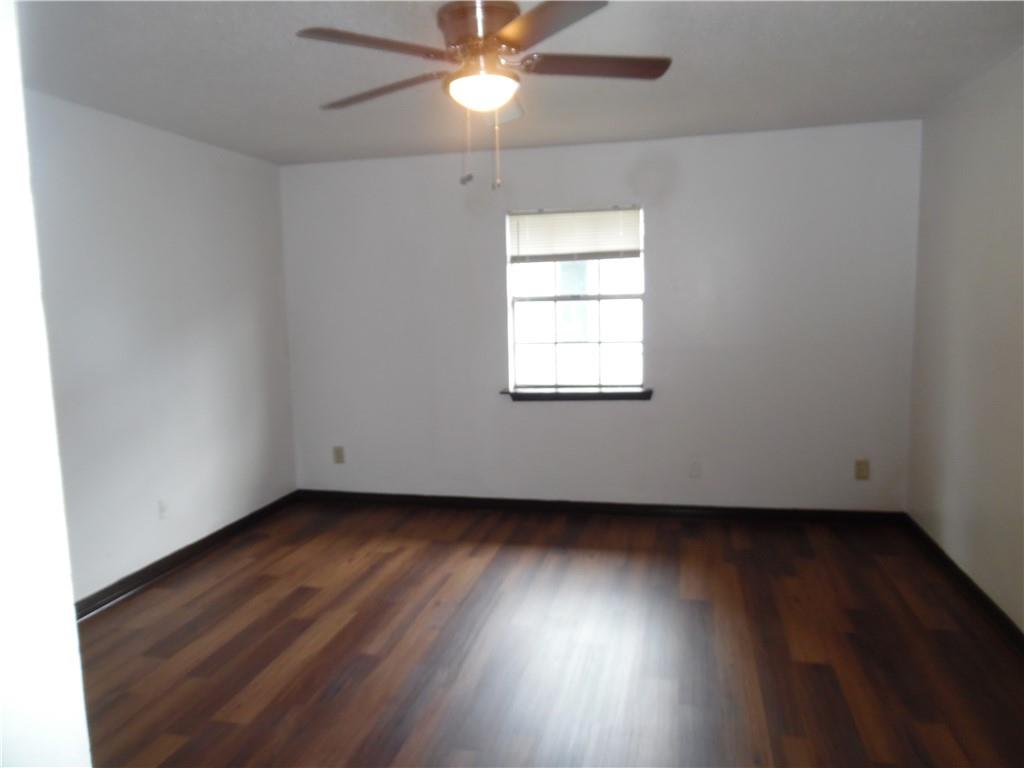 3105 Phoenix Street, Unit A Kenner, LA 70065 - Photo 6 of 6