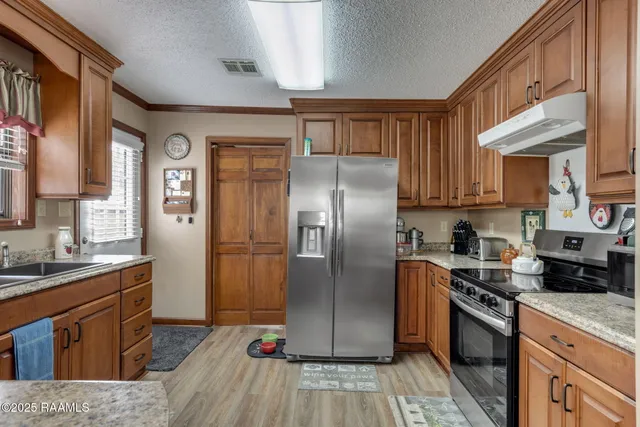 $165,000 | 1411 Nile Street, Eunice, LA 70535