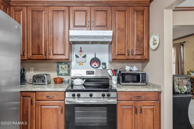 $165,000 | 1411 Nile Street, Eunice, LA 70535