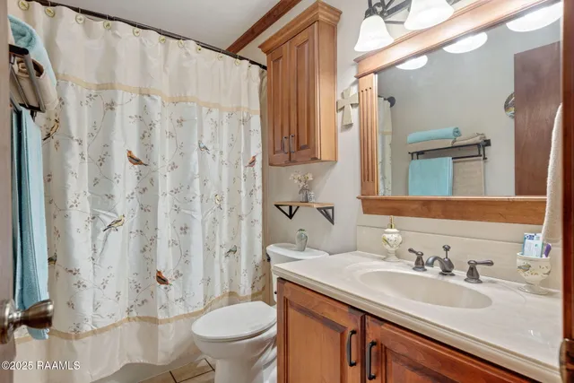 $165,000 | 1411 Nile Street, Eunice, LA 70535