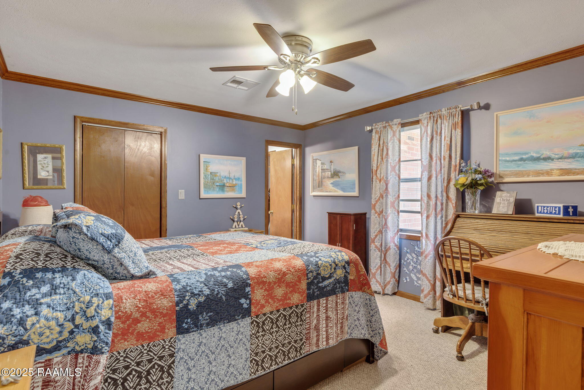 1411 Nile Street Eunice, LA 70535 - Photo 17 of 25 17-web-or-mls-1411 Nile St-17