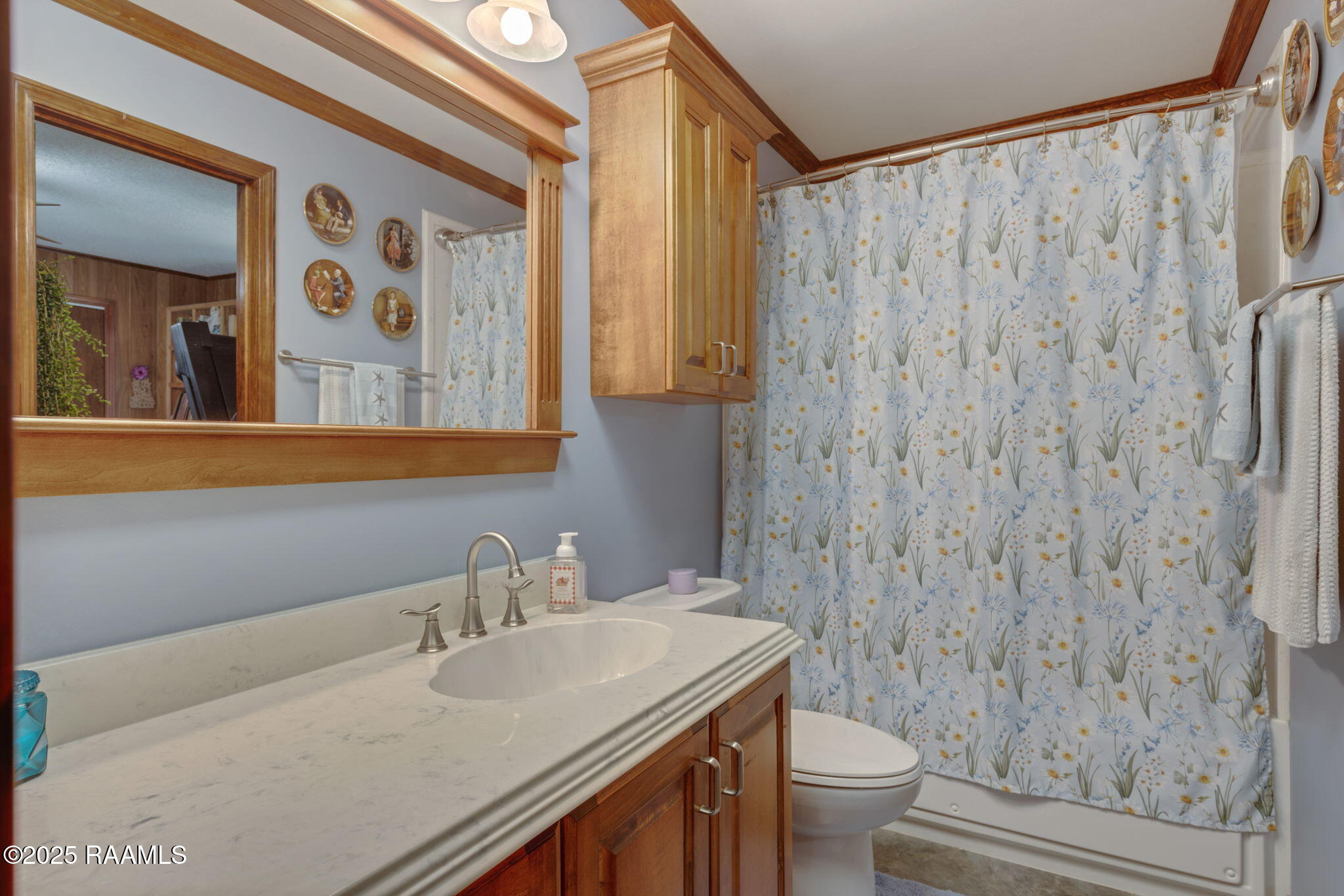 1411 Nile Street Eunice, LA 70535 - Photo 18 of 25 18-web-or-mls-1411 Nile St-18